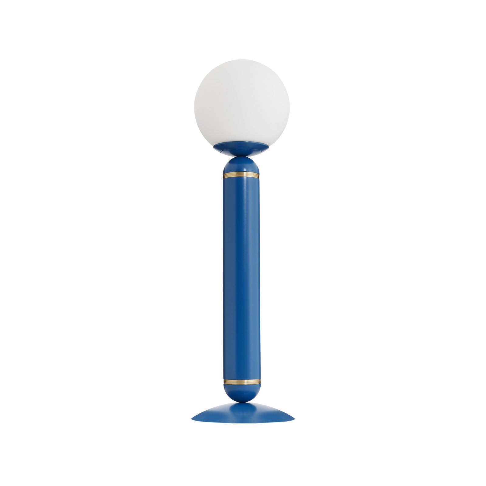 Novara Table Lamp