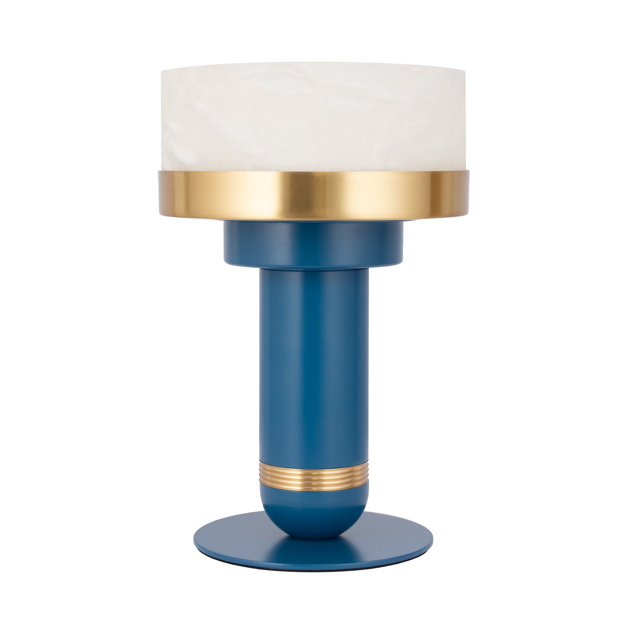 Novara Rechargeable Table Lamp