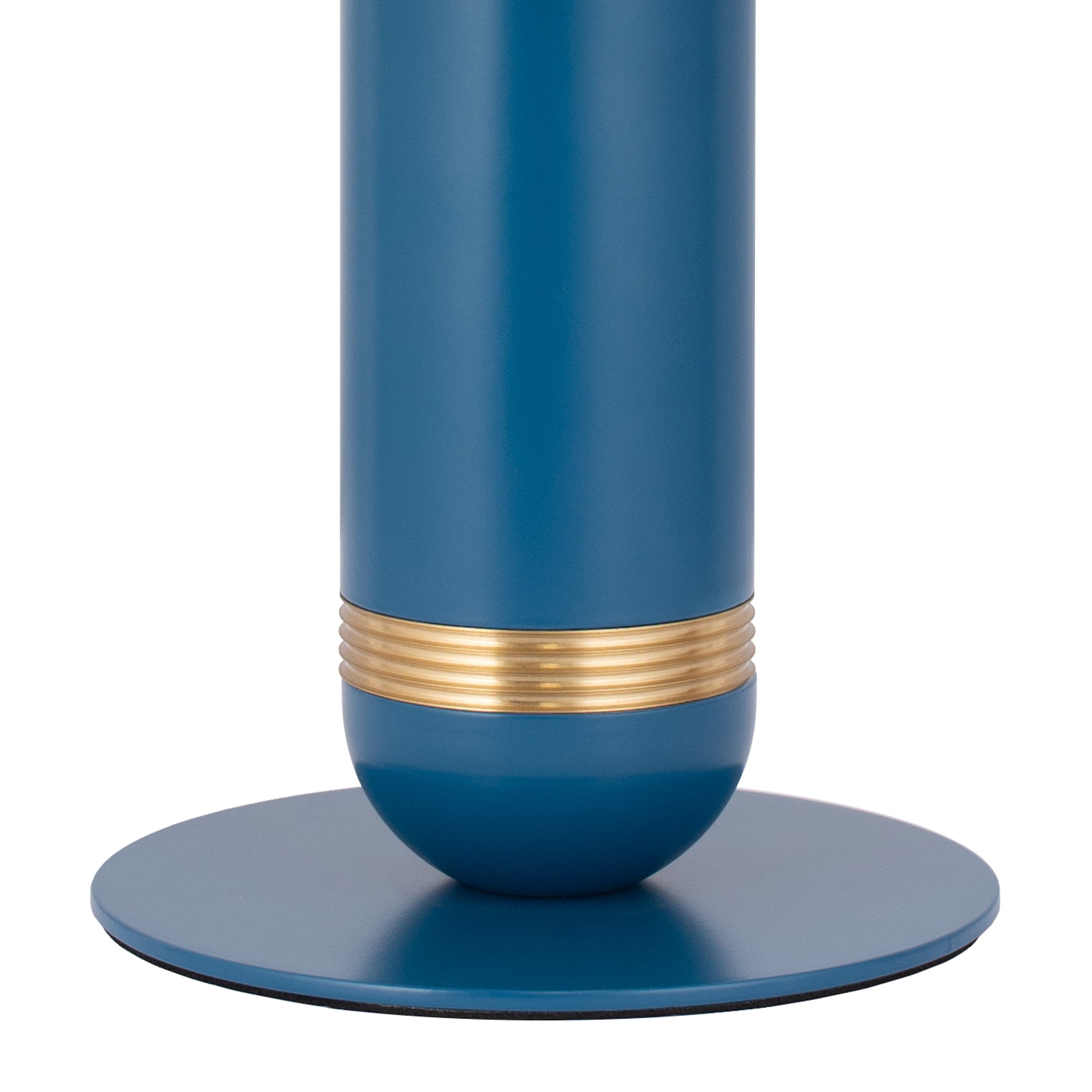 Novara Rechargeable Table Lamp