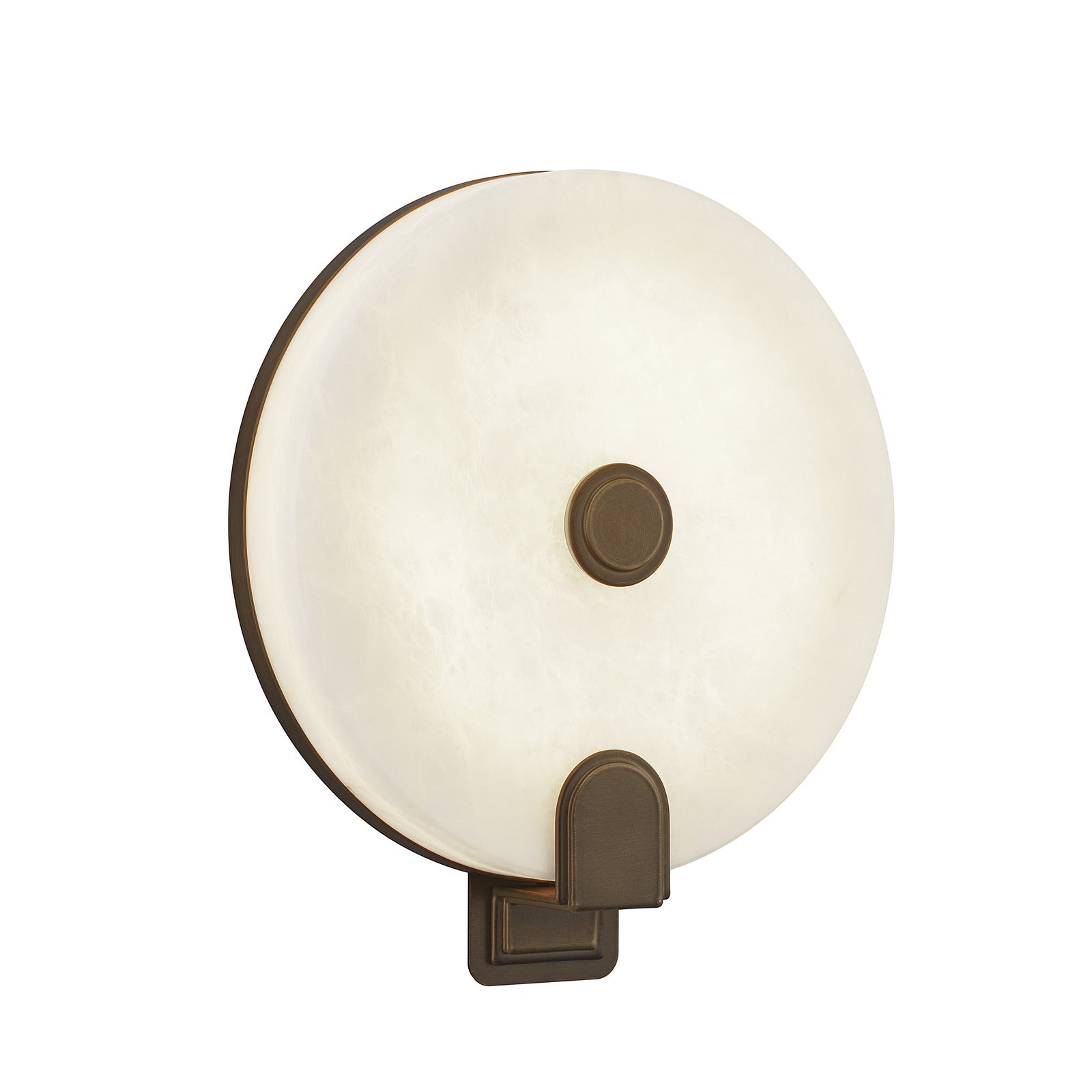 Ophelia Wall Light