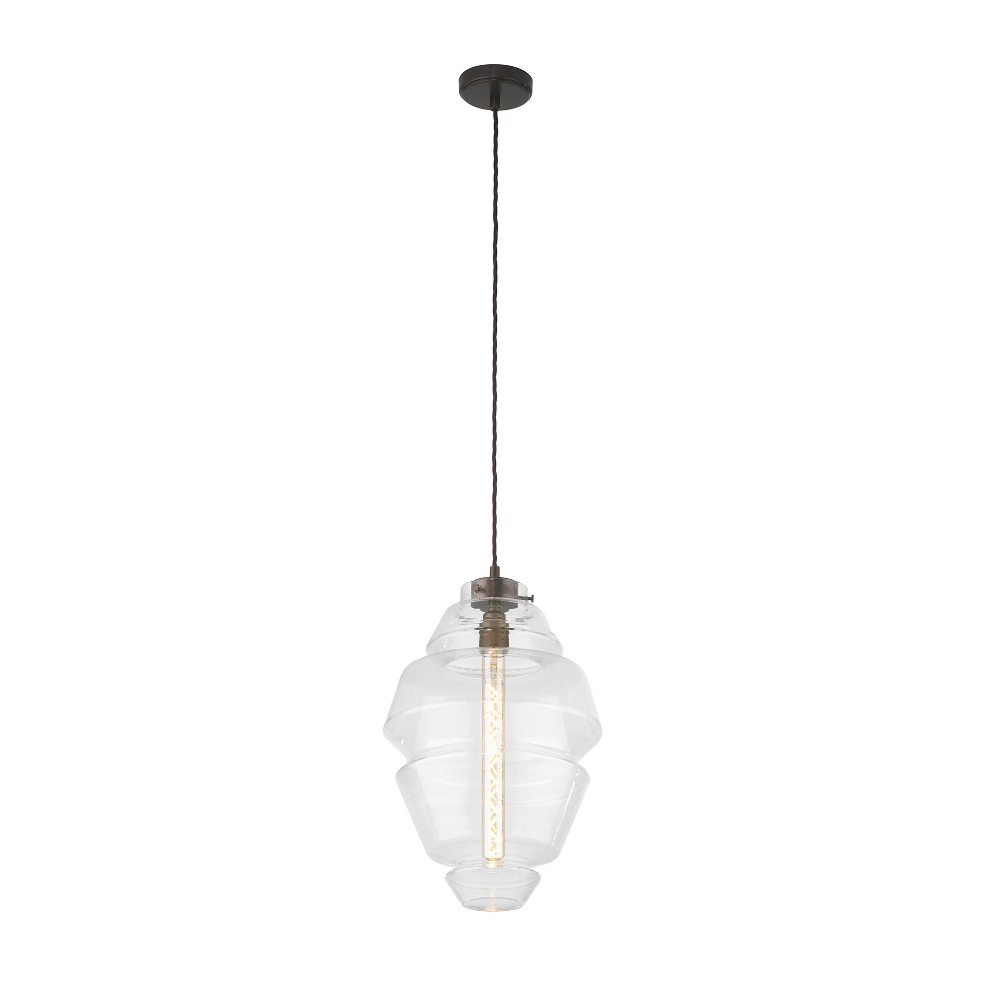 Otto Pendant