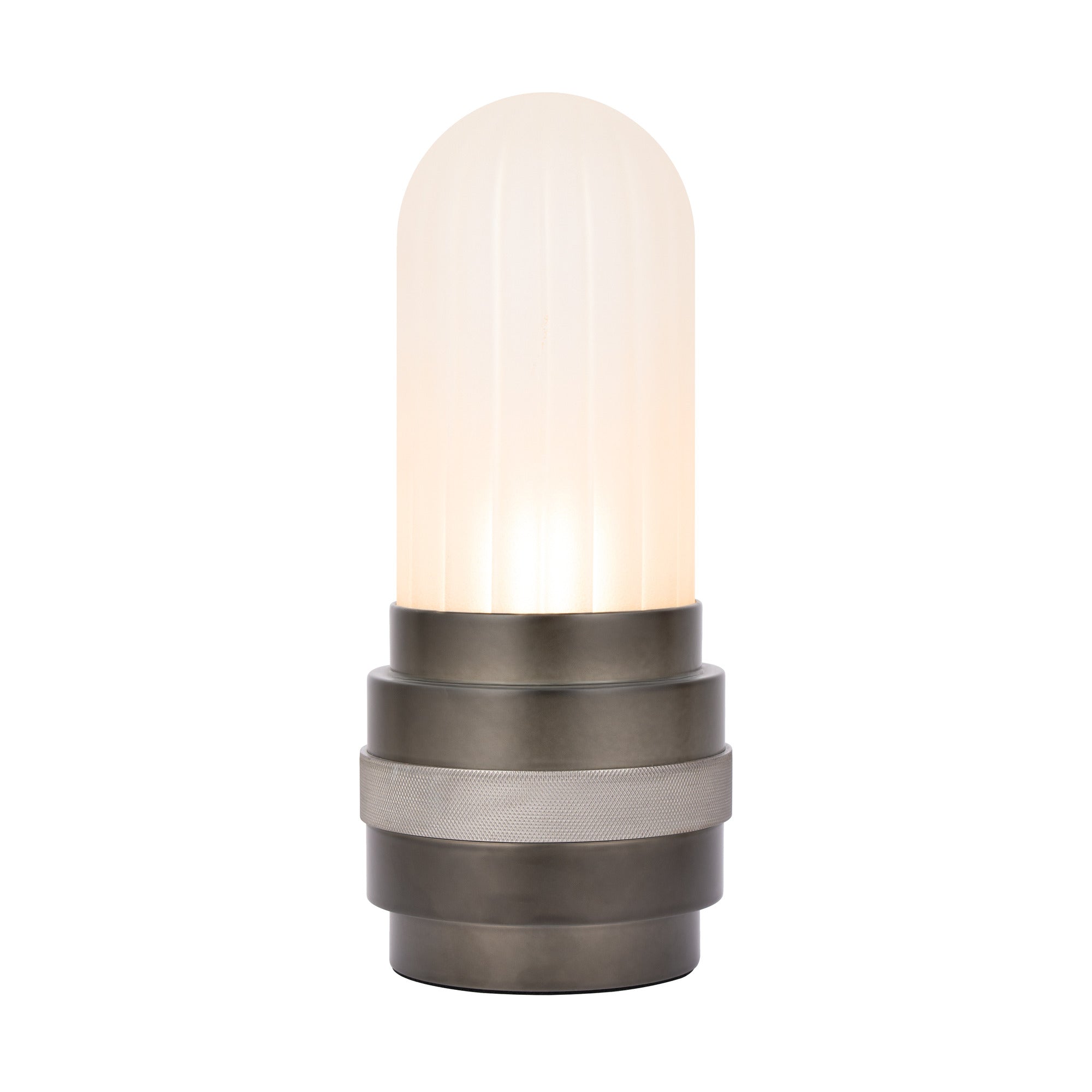 Pendeen Rechargeable Table Lamp