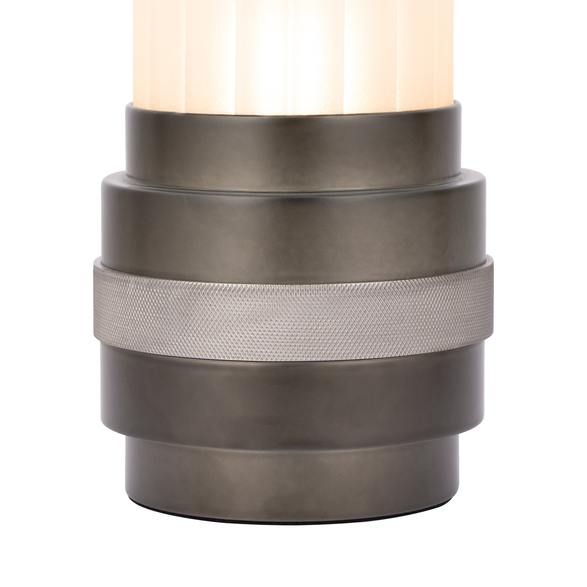 Pendeen Rechargeable Table Lamp