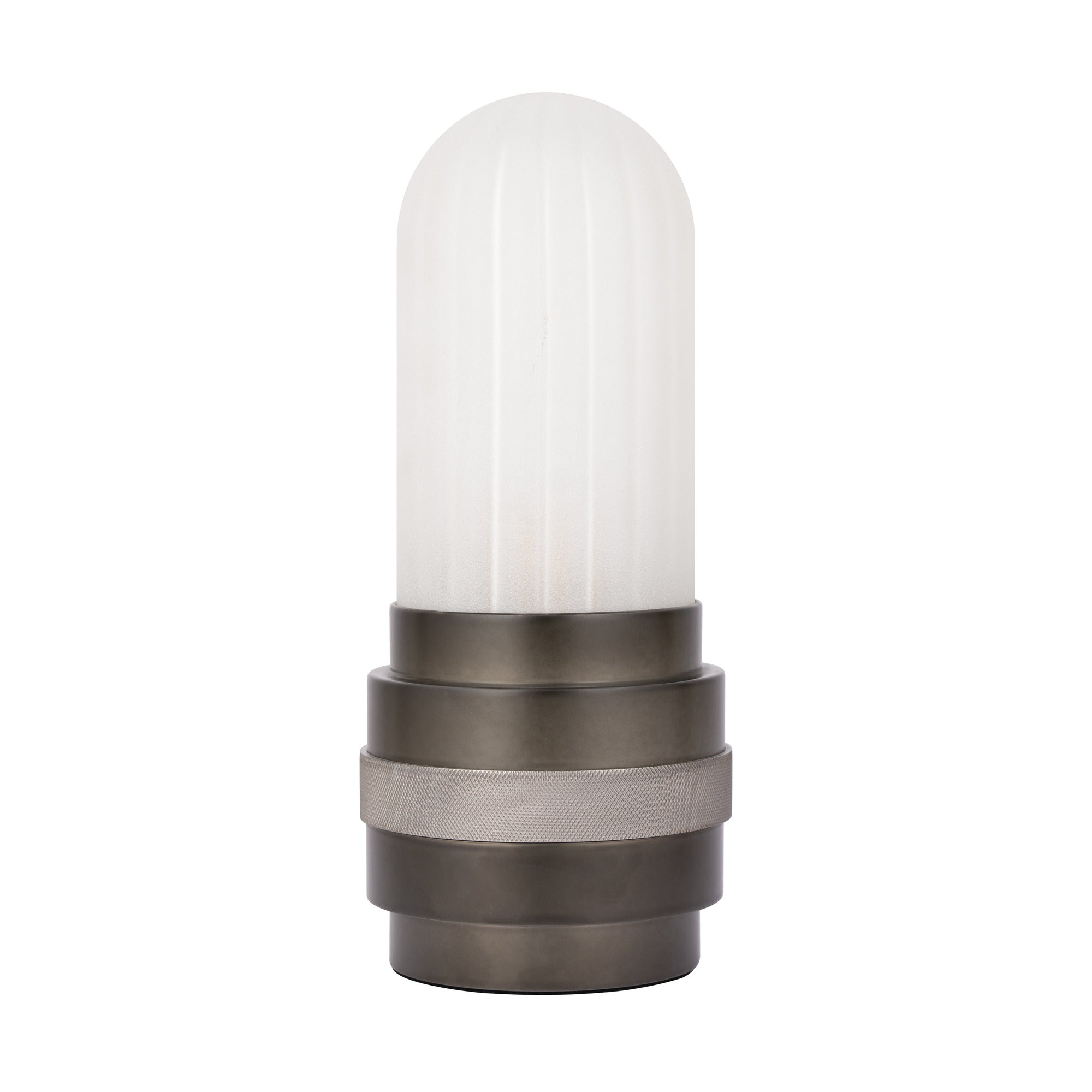 Pendeen Rechargeable Table Lamp