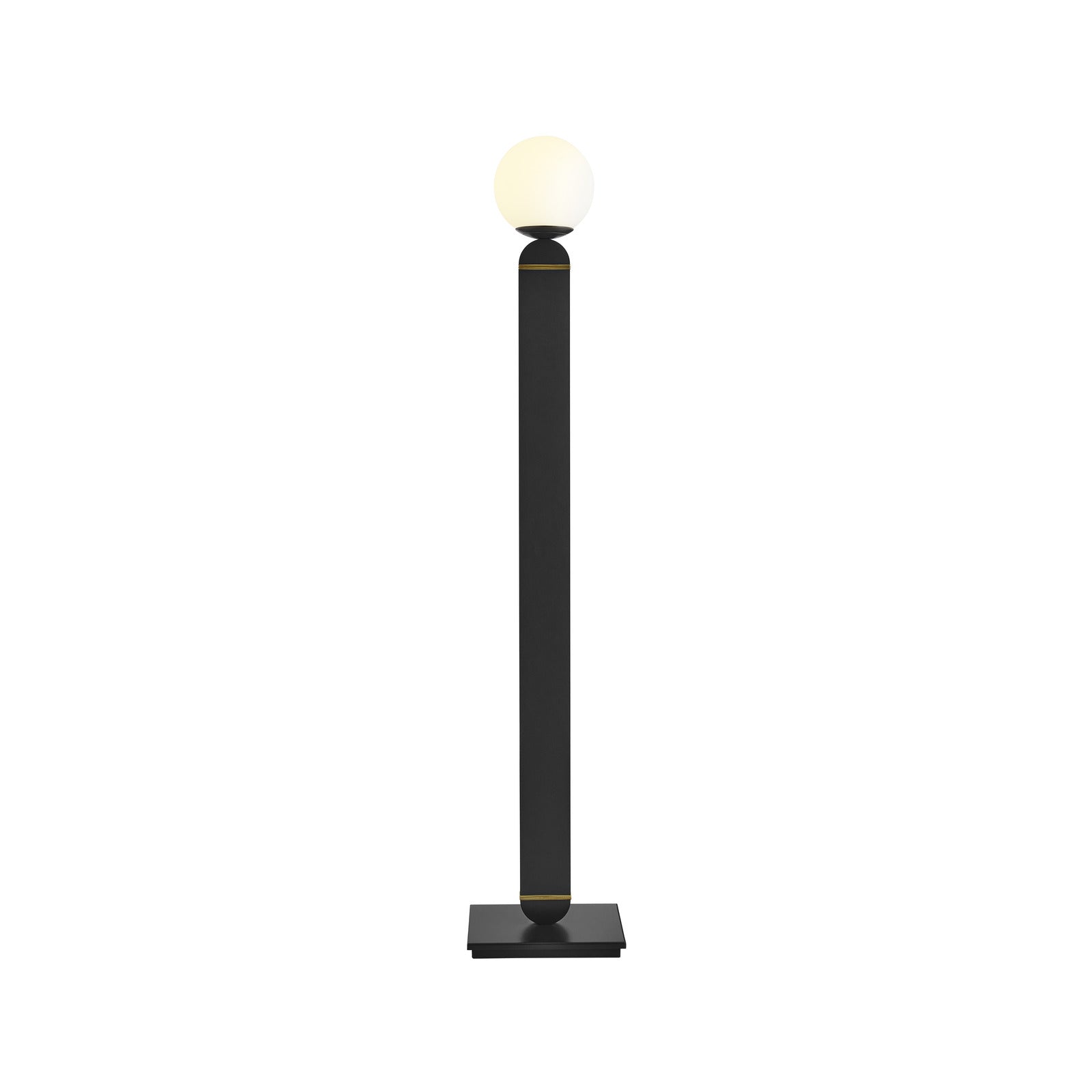 Porto Floor Lamp