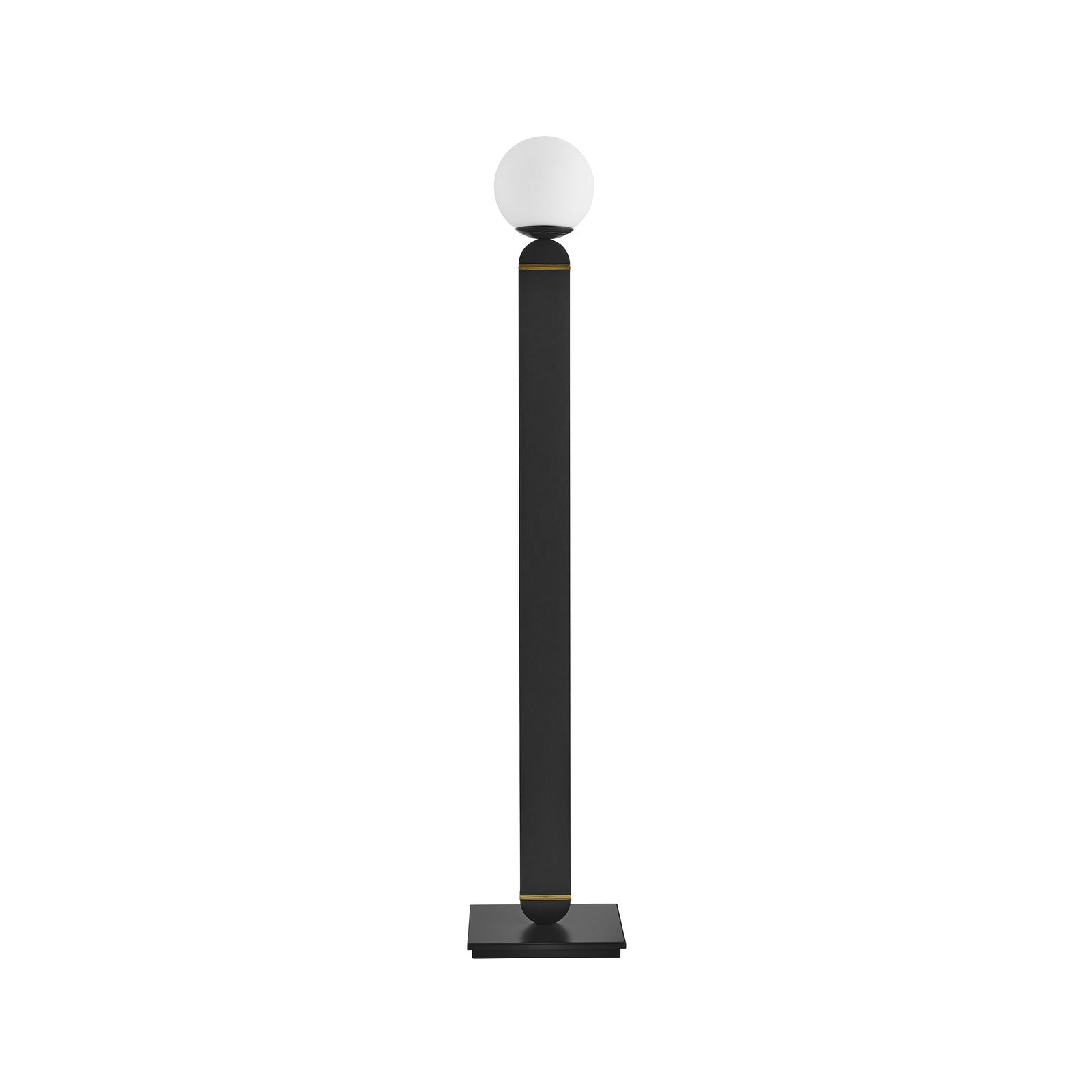 Porto Floor Lamp