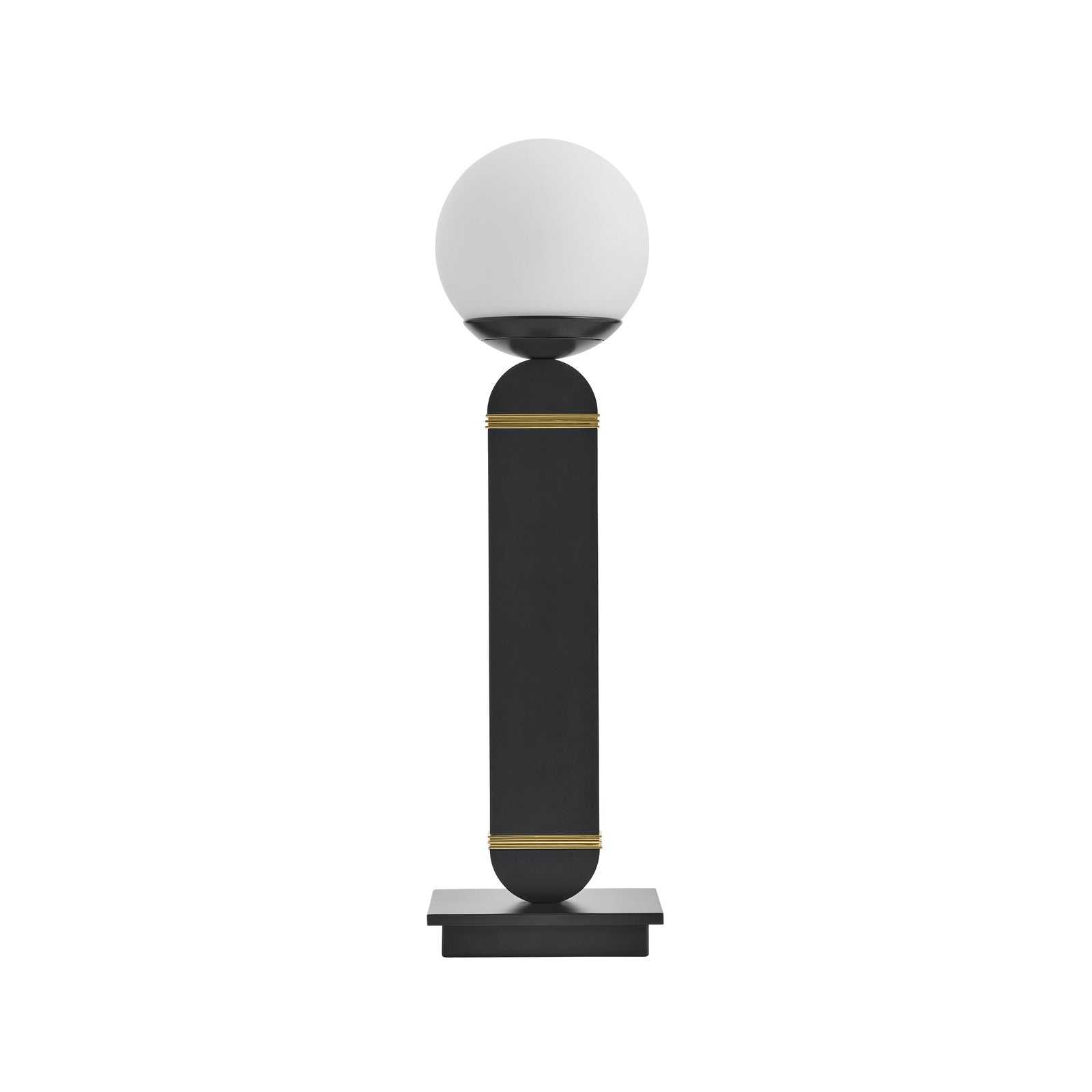 Porto Table Lamp