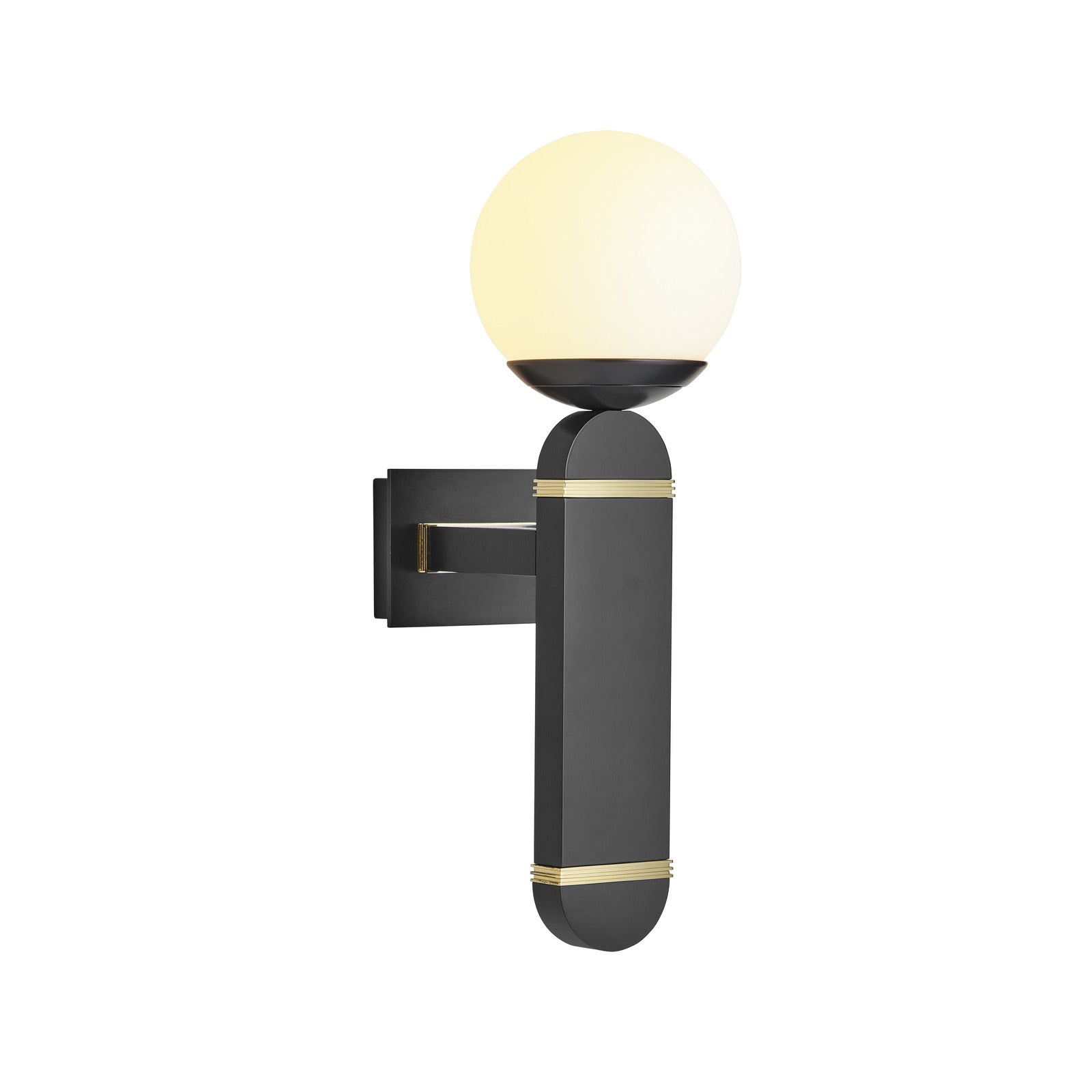 Porto Wall Light