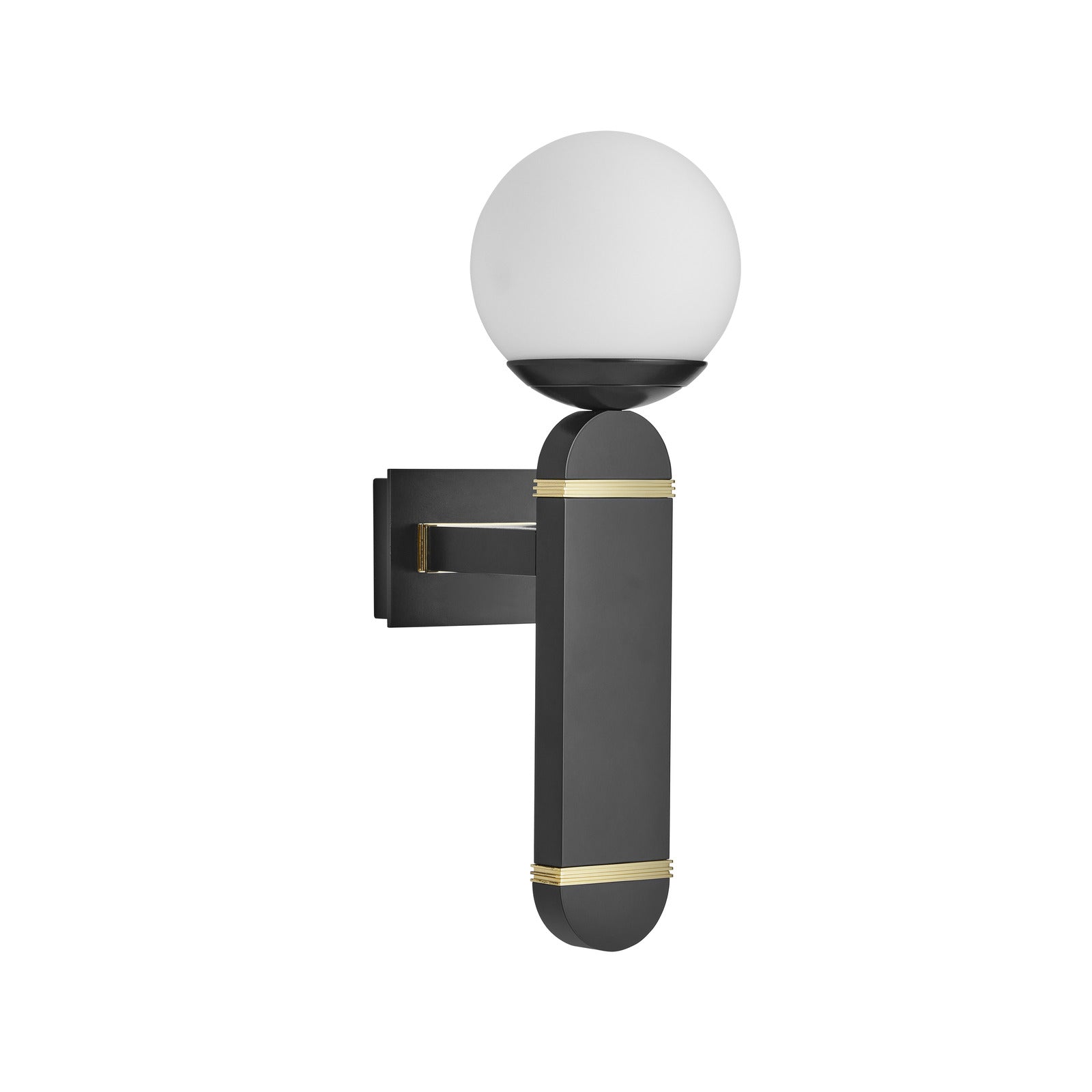 Porto Wall Light