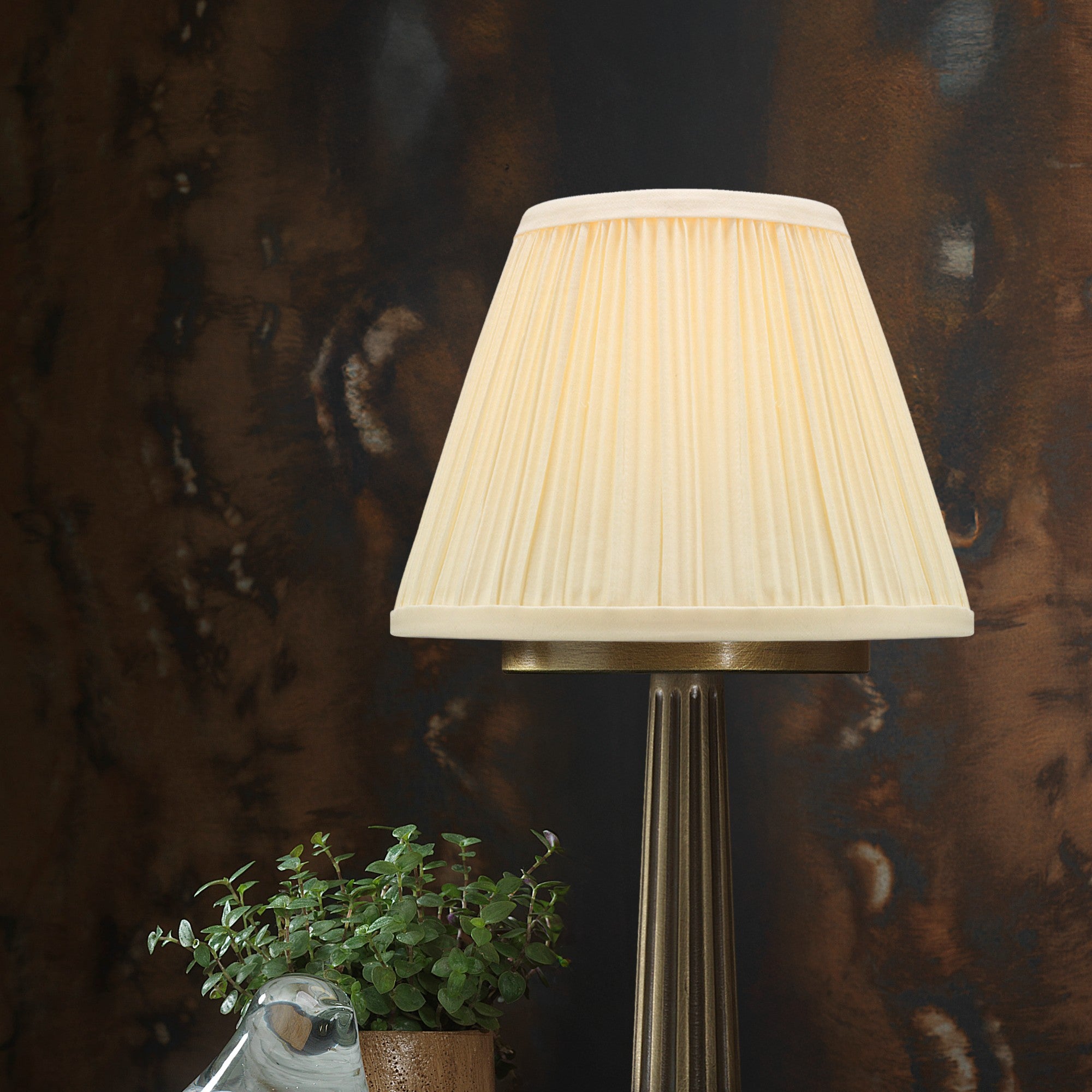 Patros Rechargeable Table Lamp