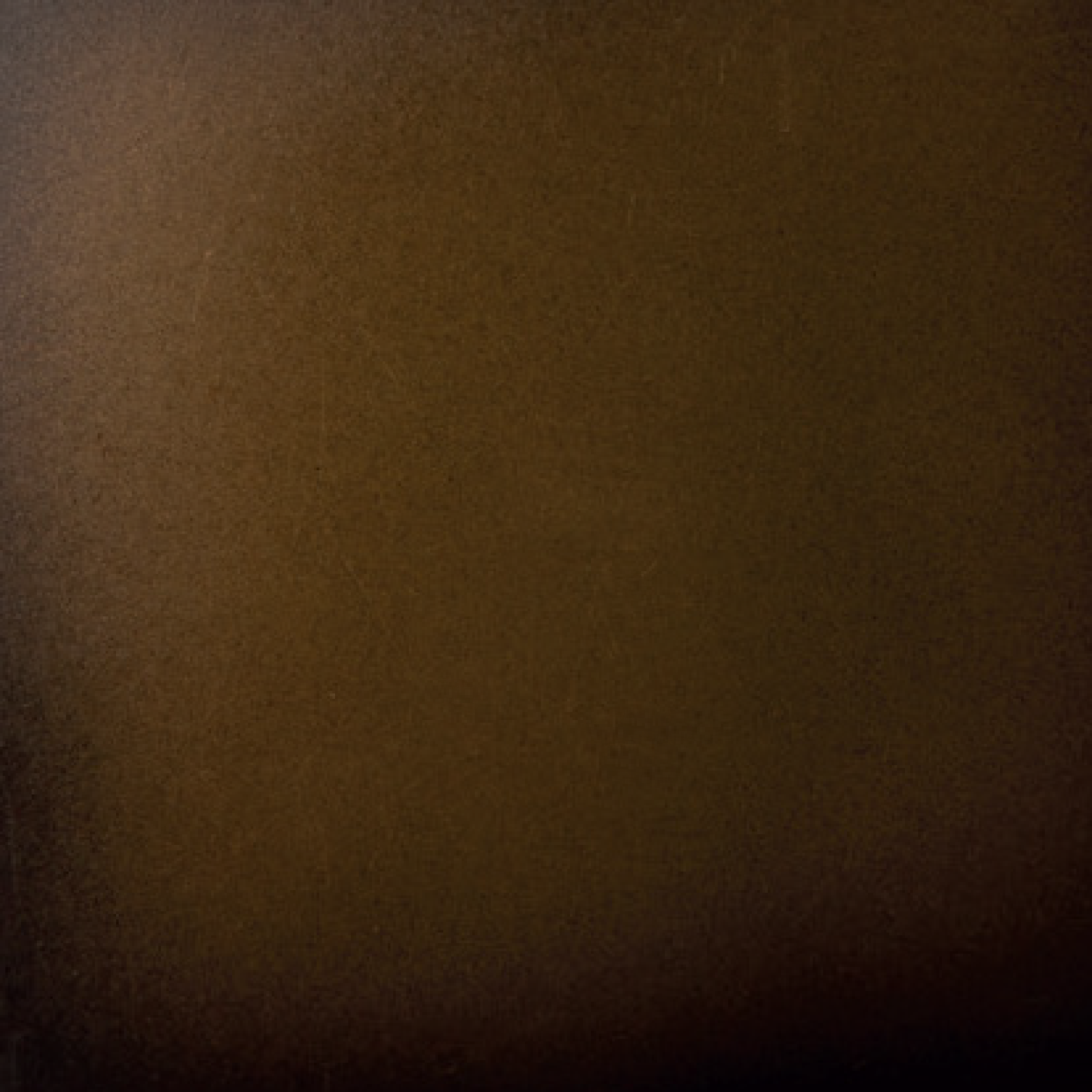 Polished Antique Paint