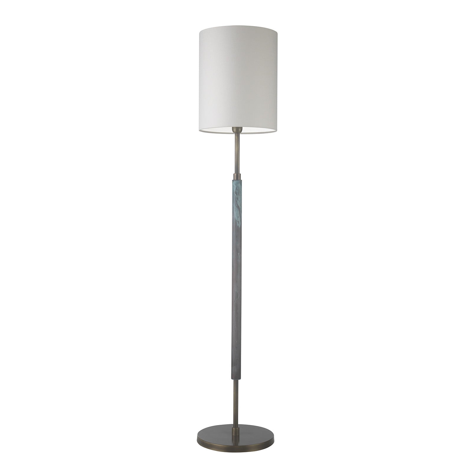 Rathburn Floor Lamp