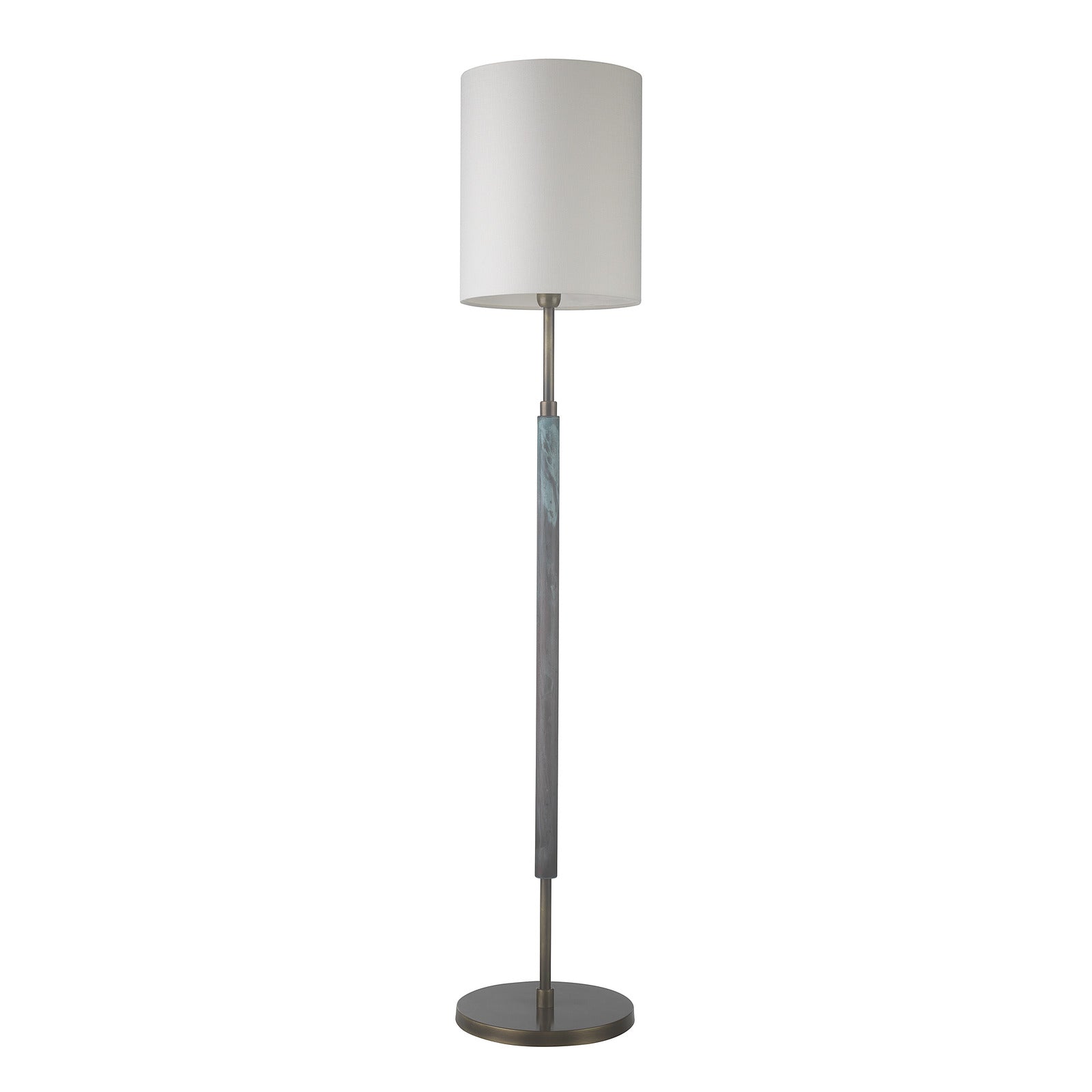 Rathburn Floor Lamp