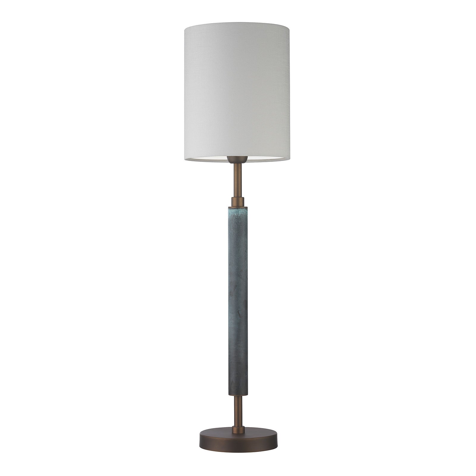 Rathburn Table Lamp Large