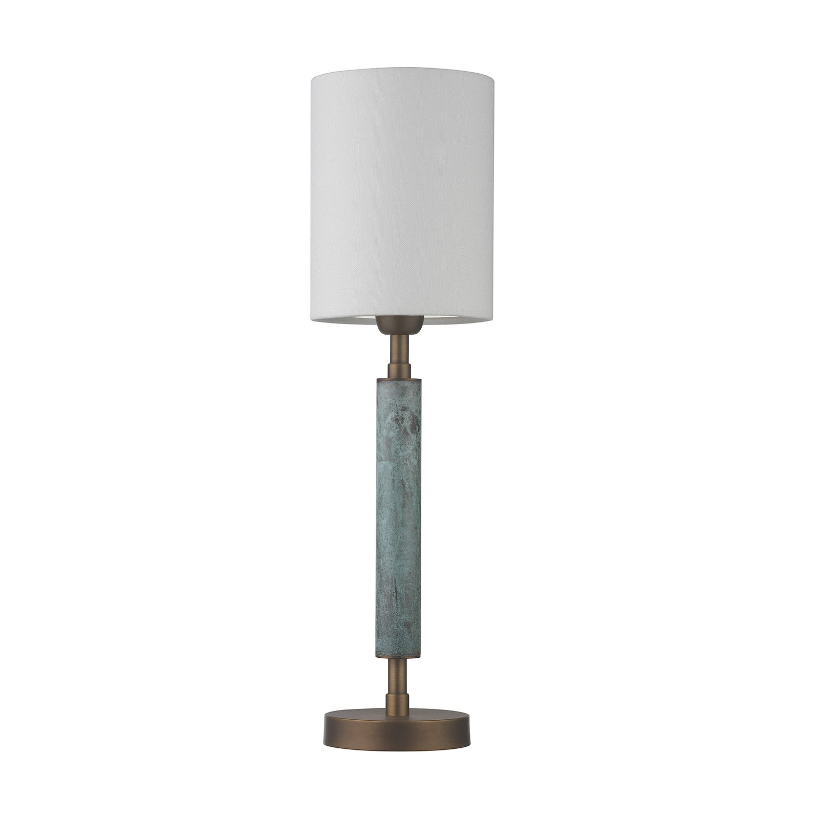 Rathburn Table Lamp Medium