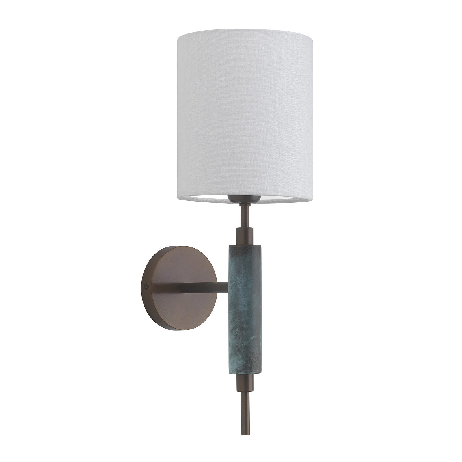 Rathburn Wall Light