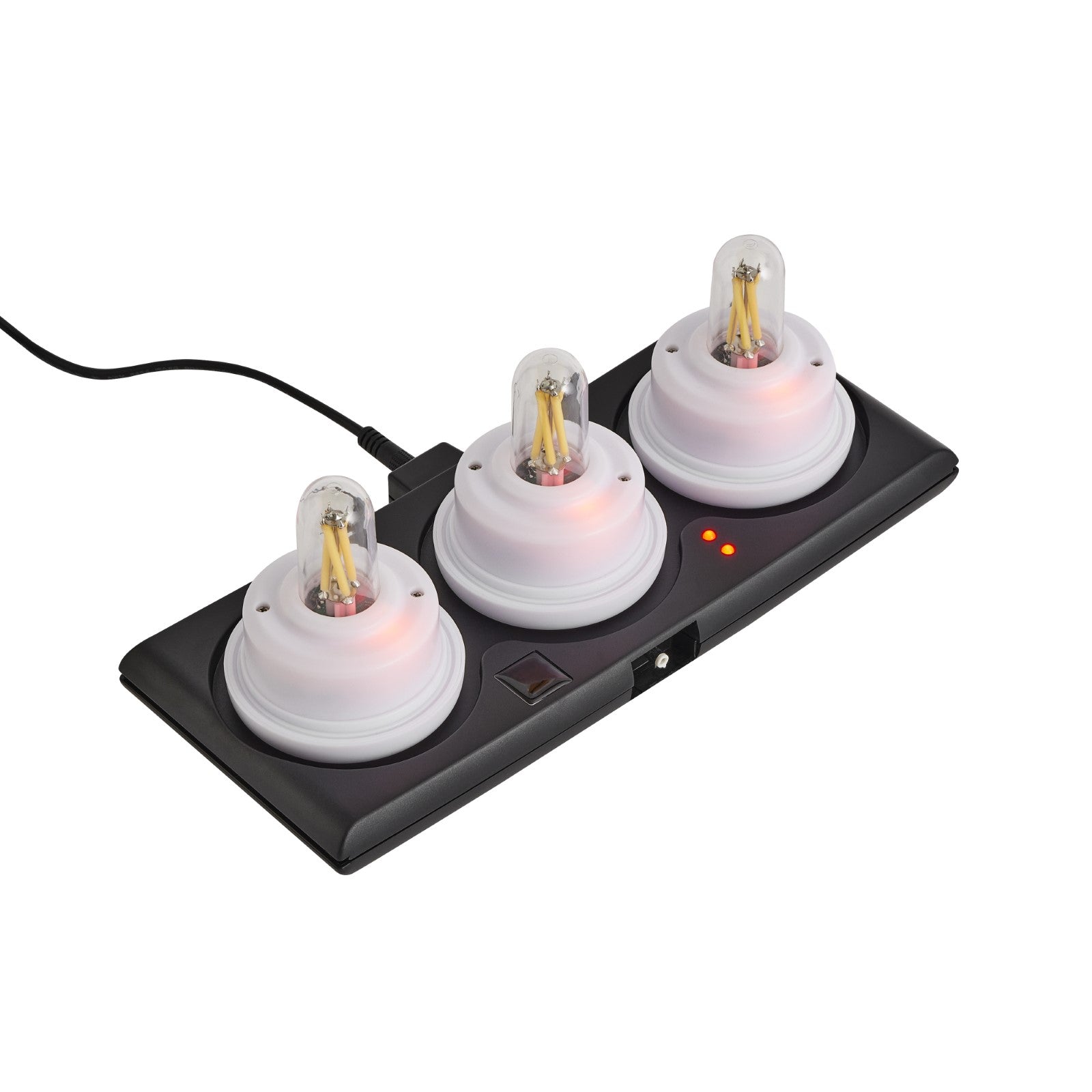 Charging Tray