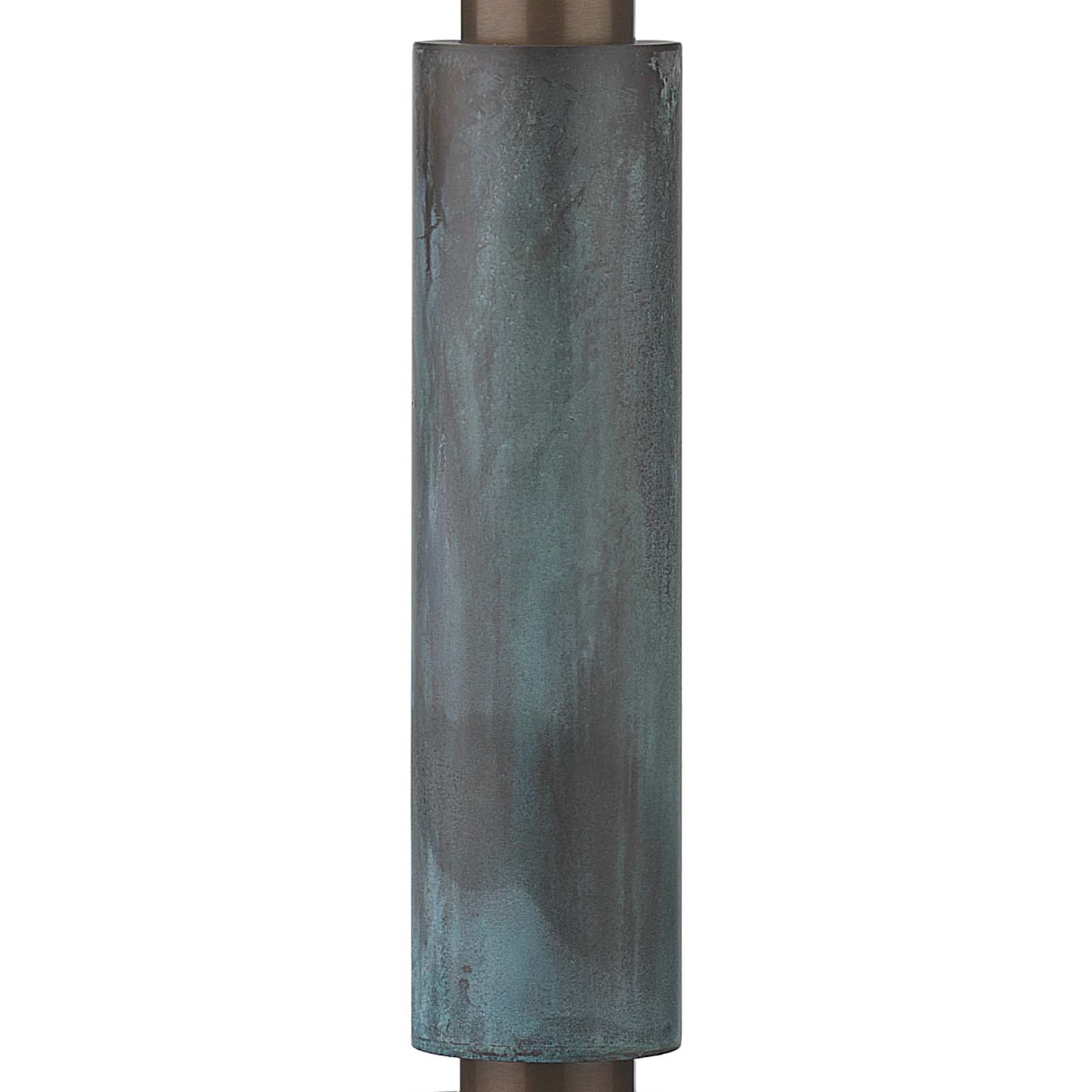 Reynard Table Lamp Large