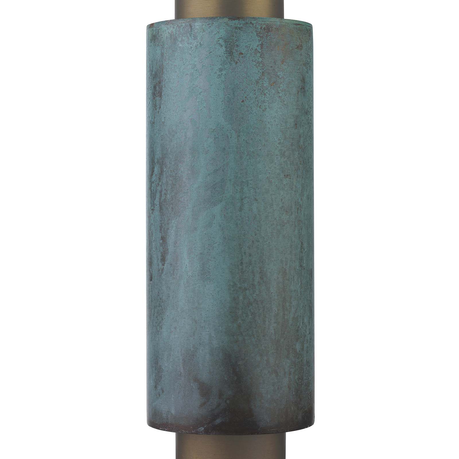 Reynard Table Lamp Medium
