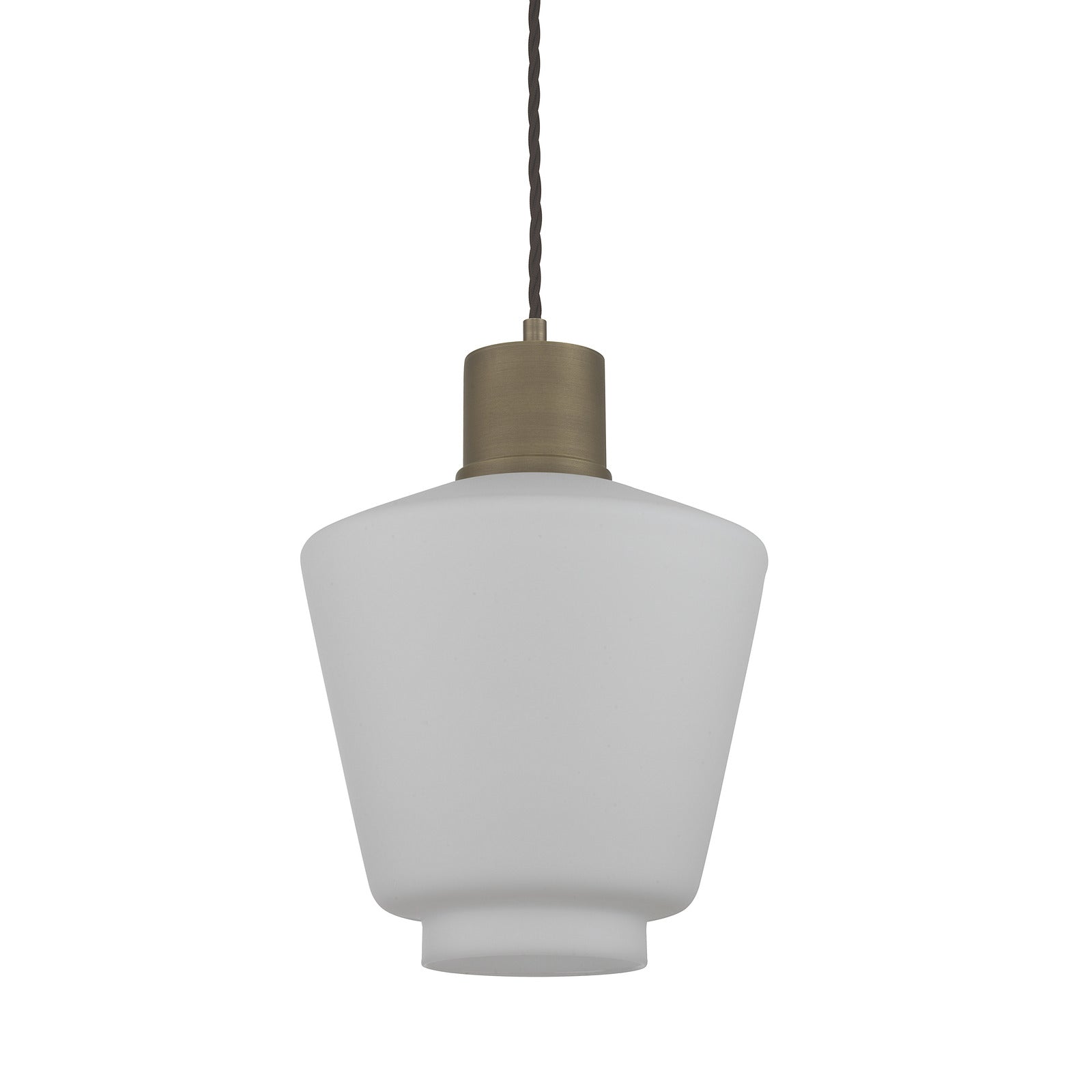 Romney Pendant