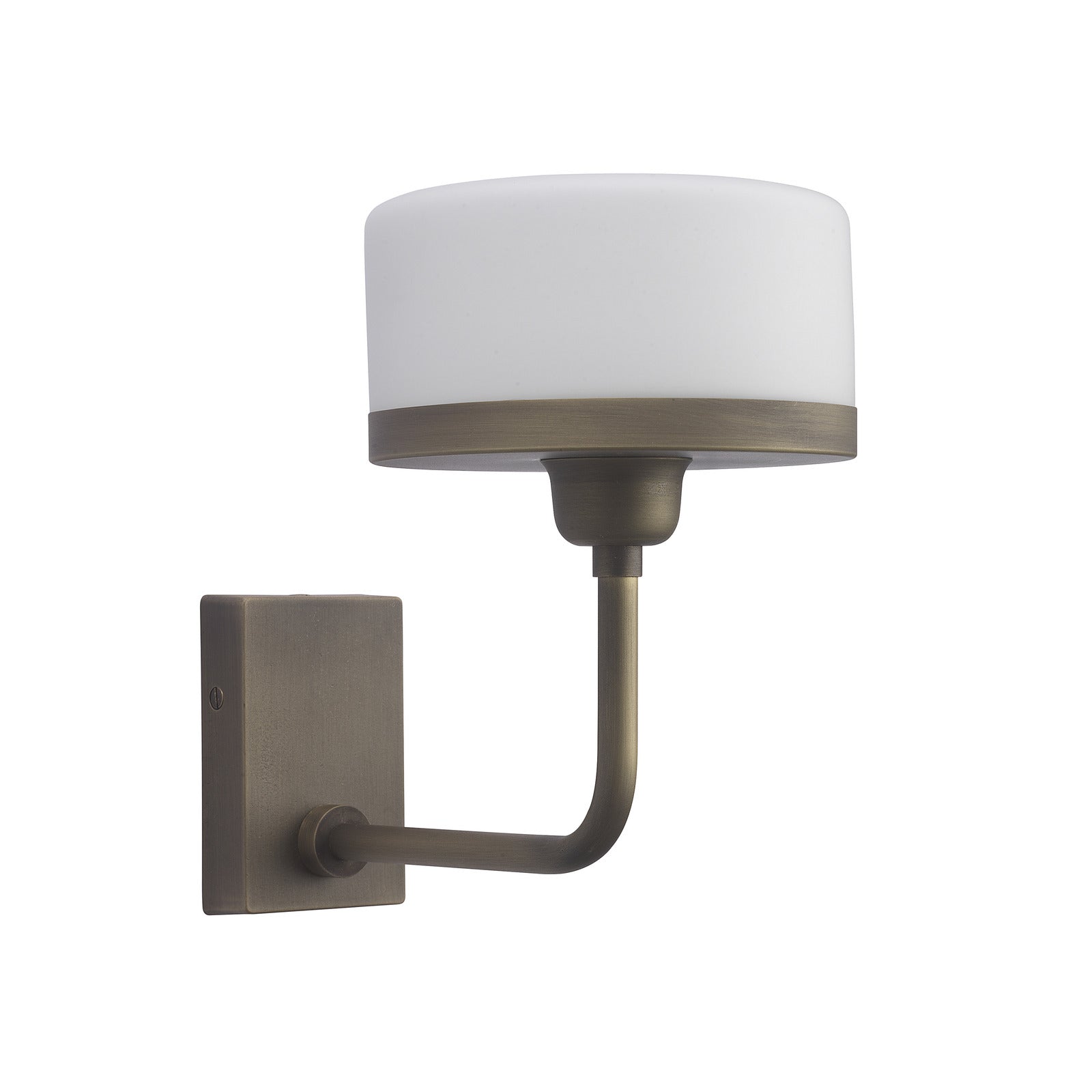 Rothley Wall Light