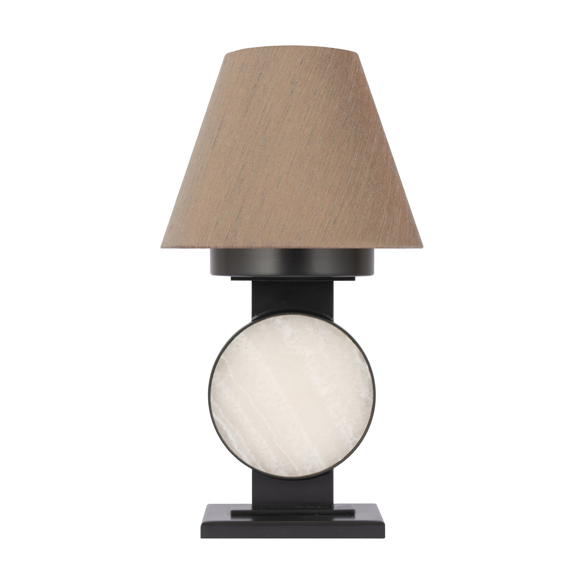 Sage Rechargeable Table Lamp