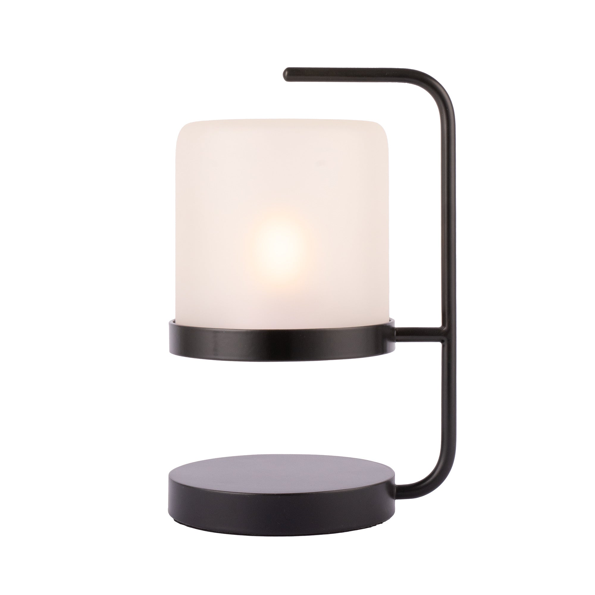 Salto Rechargeable Table Lamp