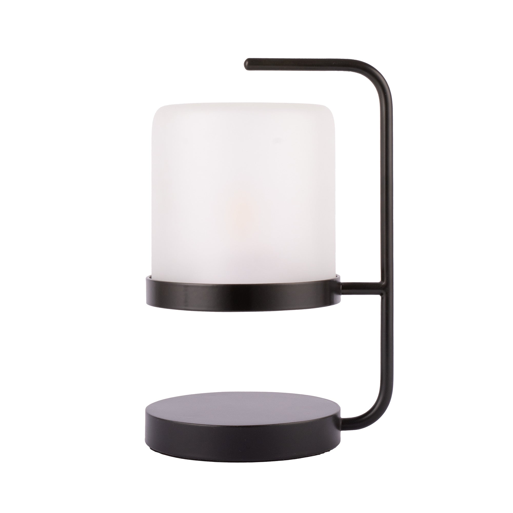 Salto Rechargeable Table Lamp