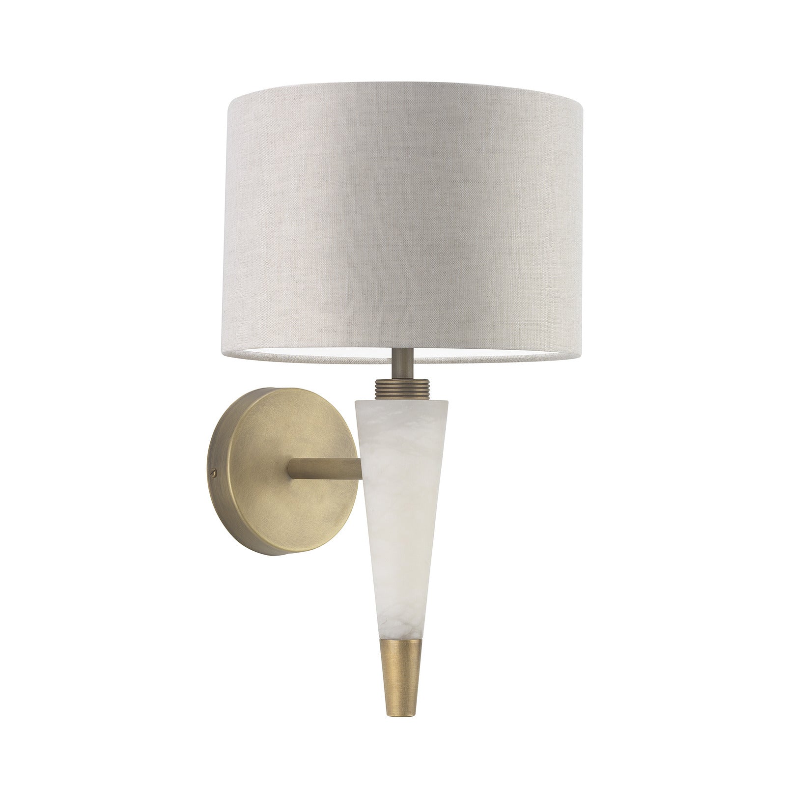 Sarria Wall Light