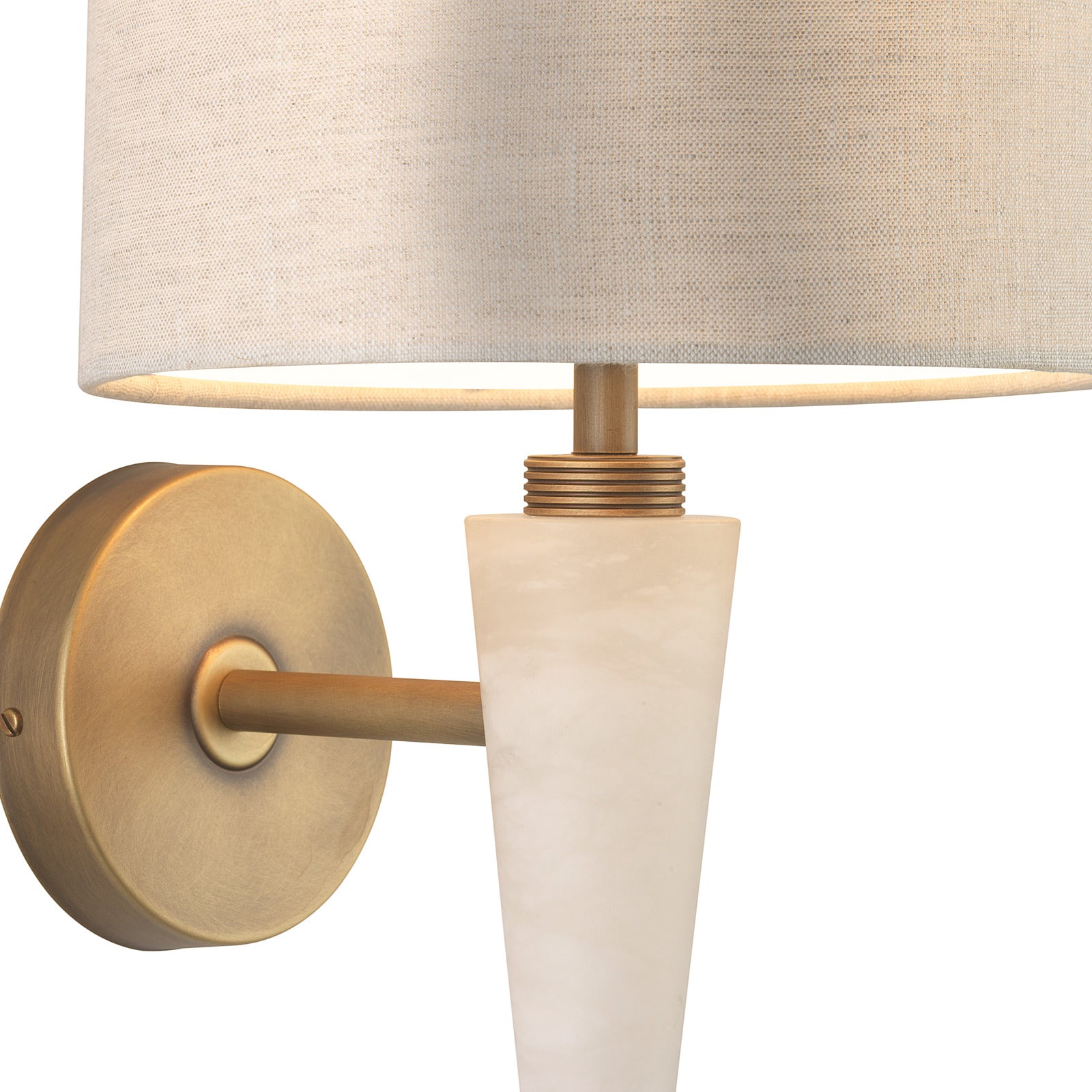 Sarria Wall Light