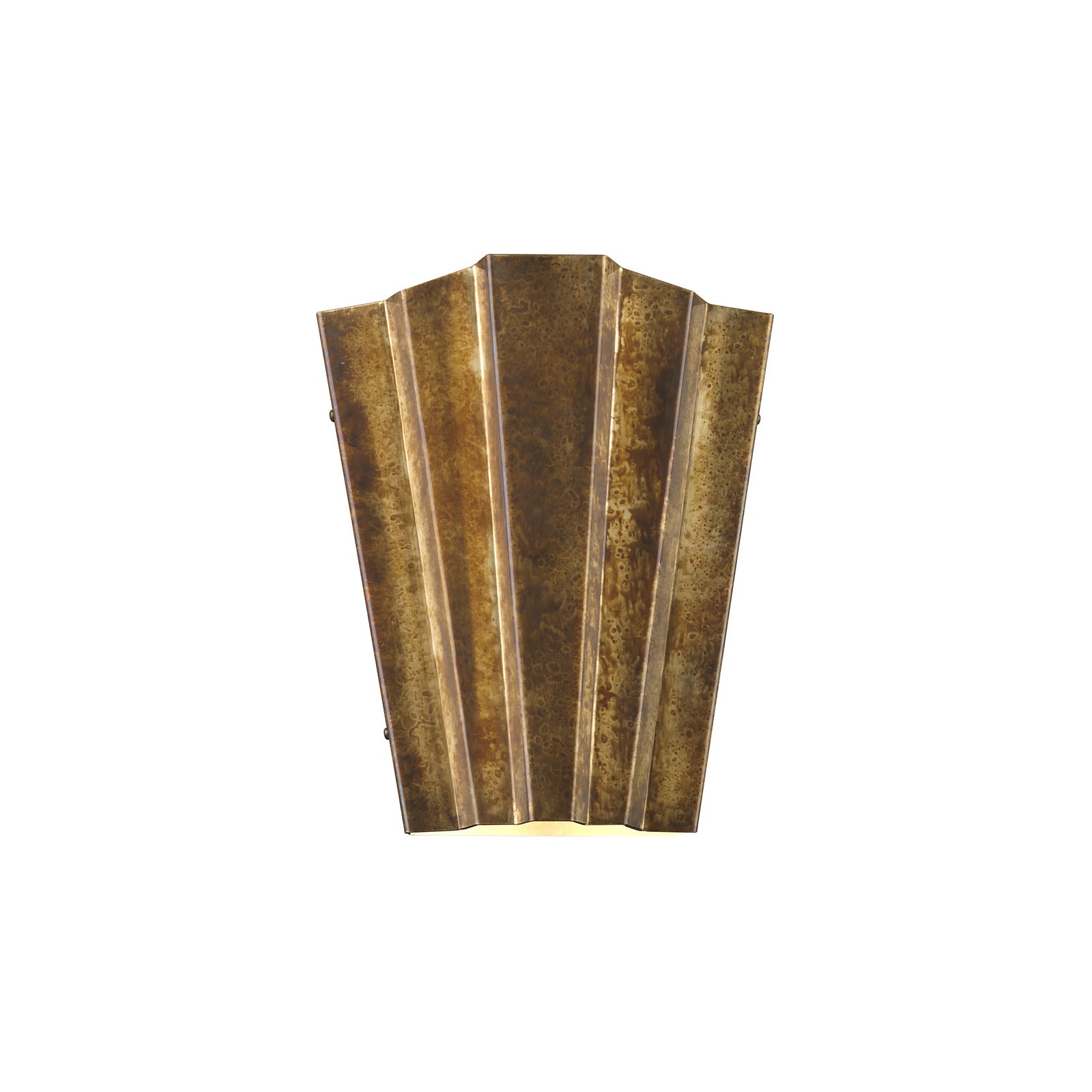 Scala Wall Light