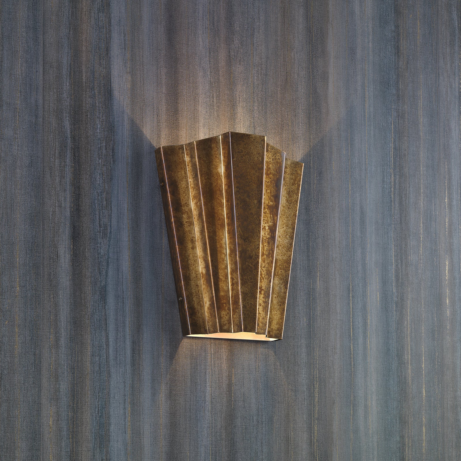 Scala Wall Light