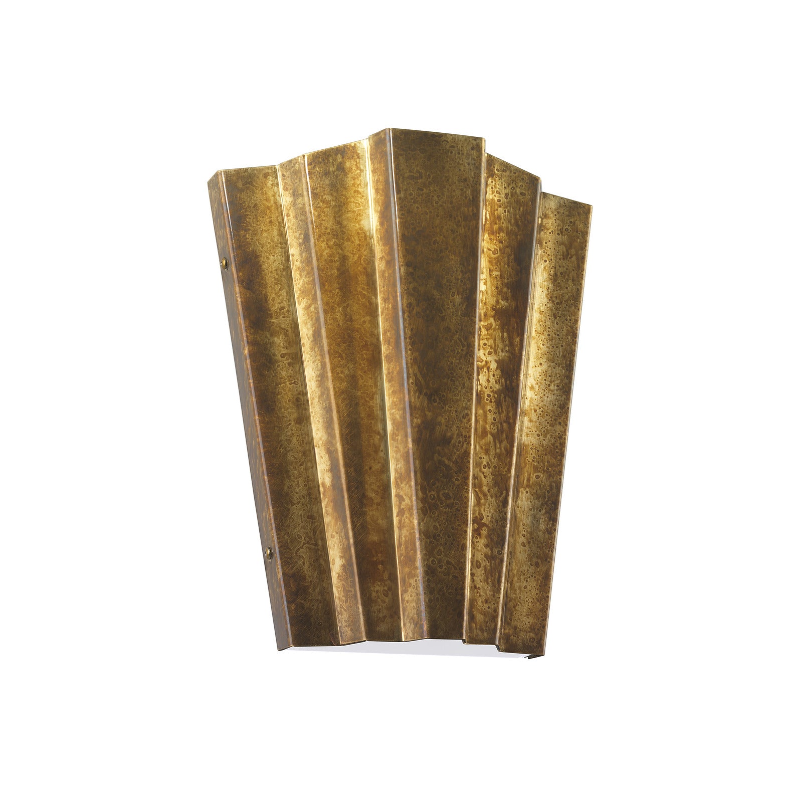 Scala Wall Light