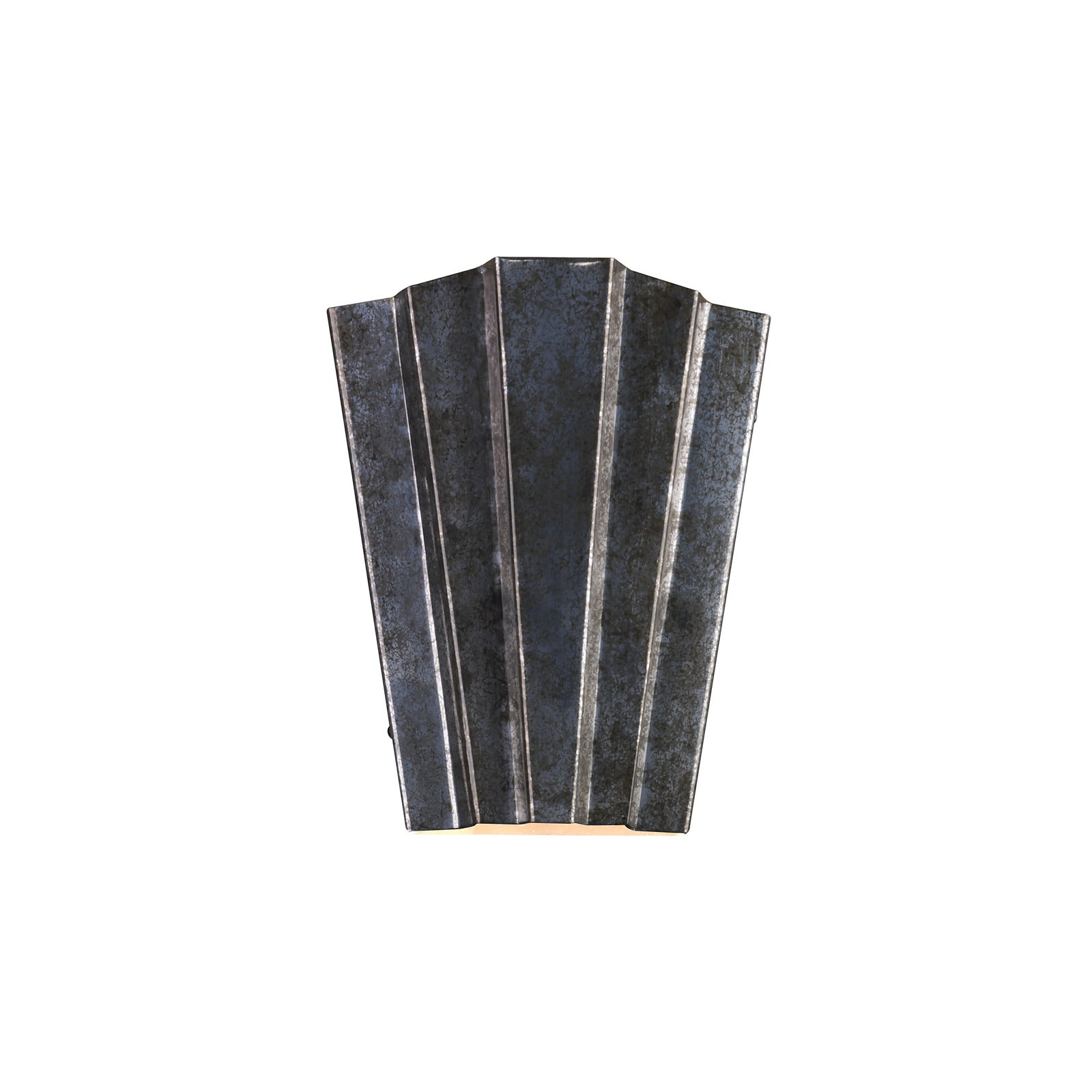 Scala Wall Light
