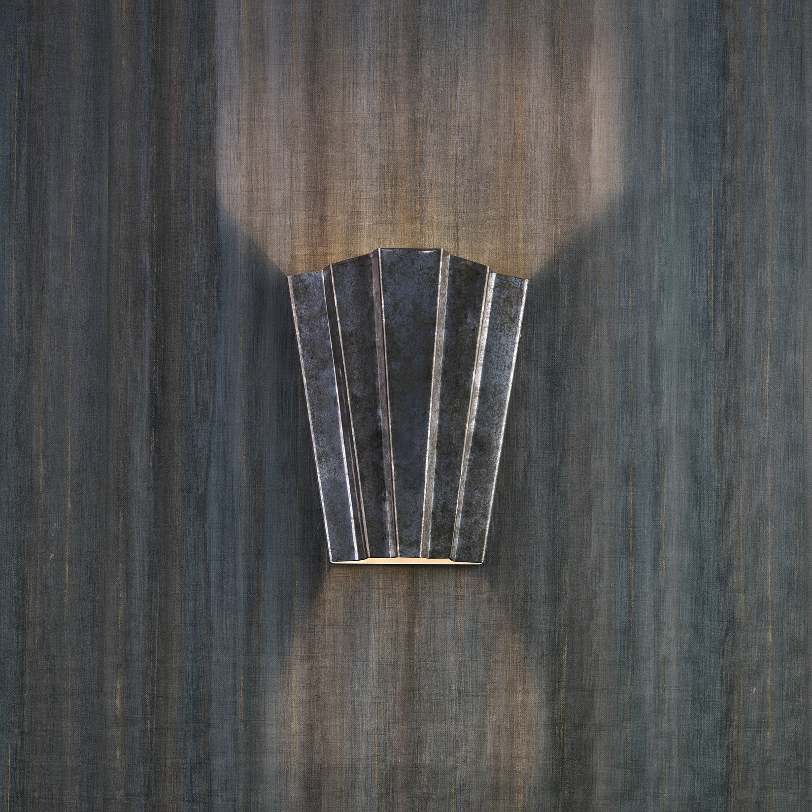 Scala Wall Light