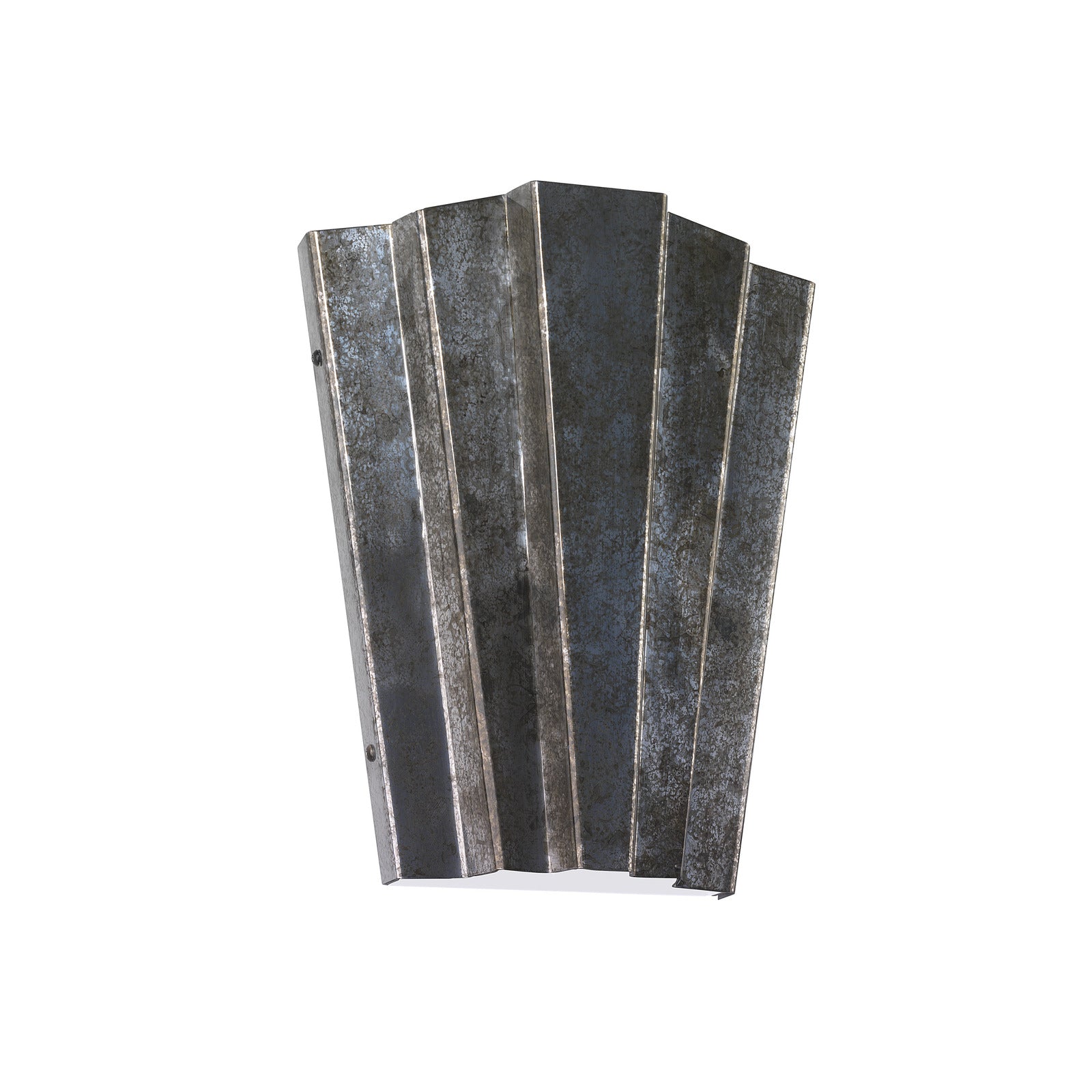 Scala Wall Light