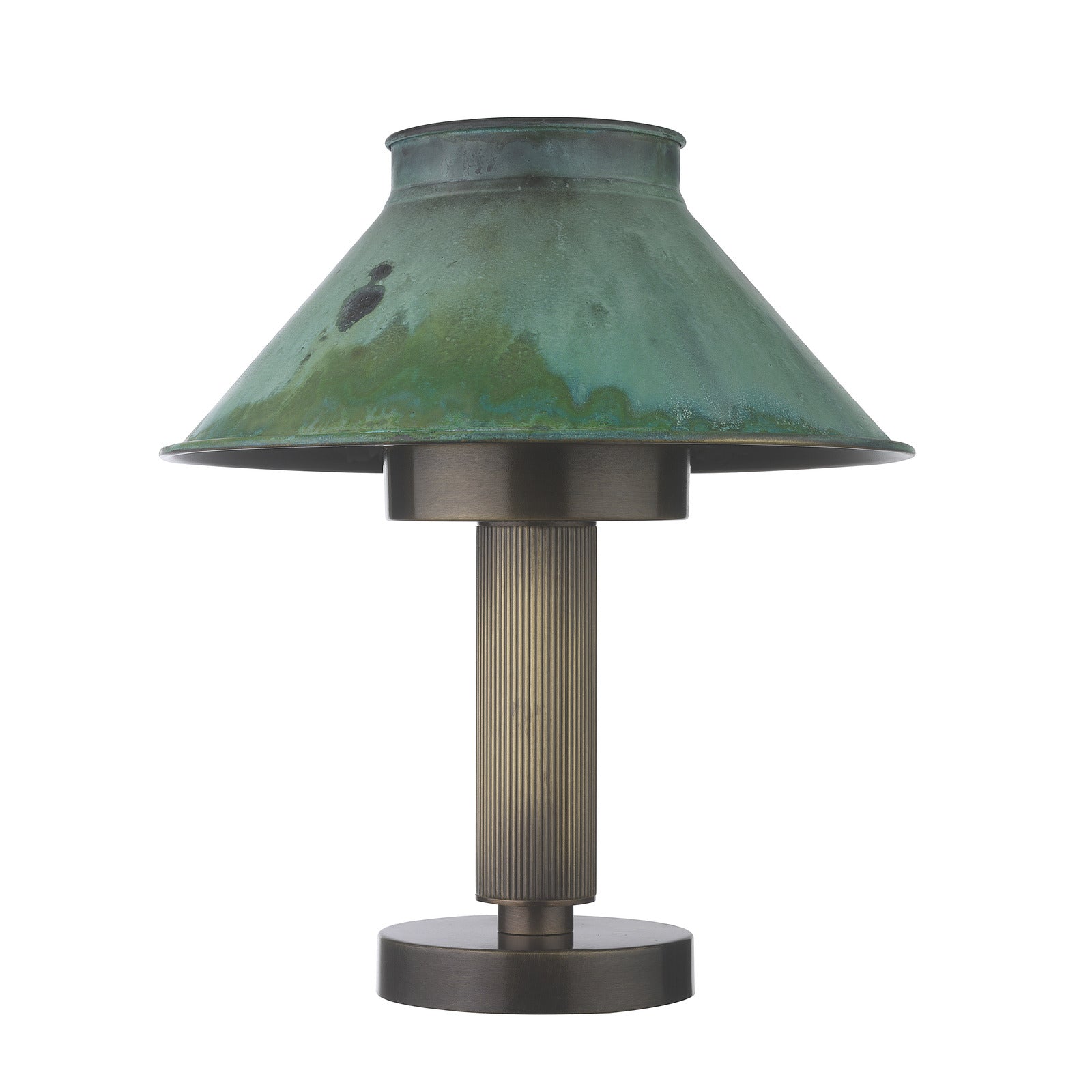 Sefton Rechargeable Table Lamp