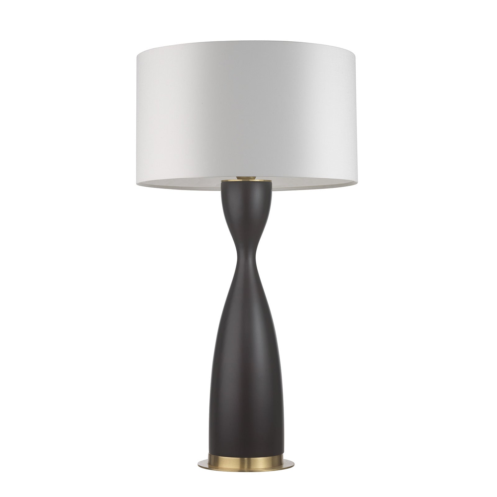 Sisley Table Lamp Large