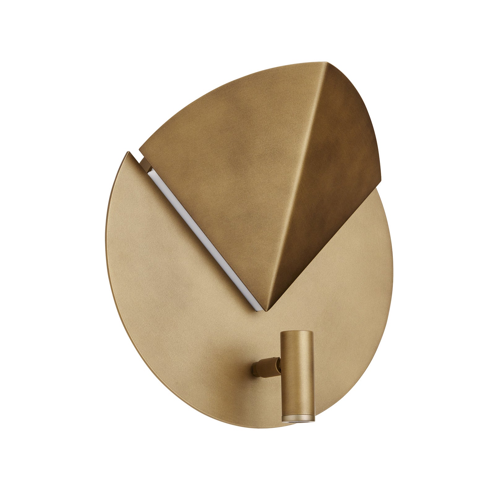 Sydney Reading Wall Light