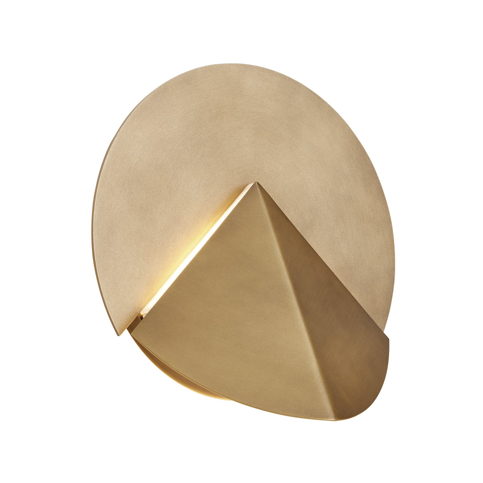 Sydney Wall Light