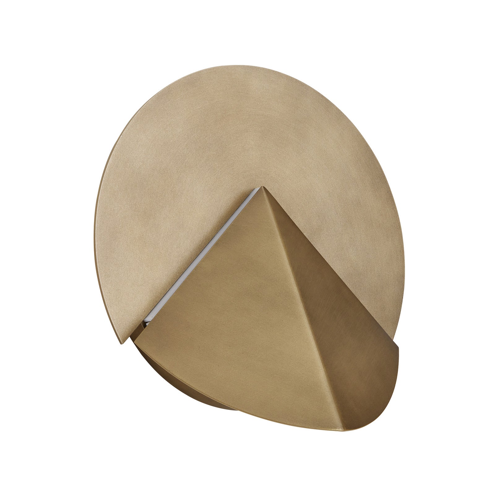 Sydney Wall Light