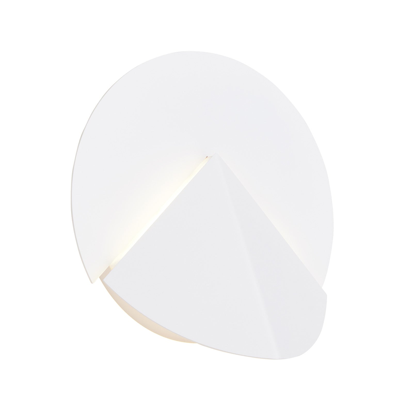 Sydney Wall Light