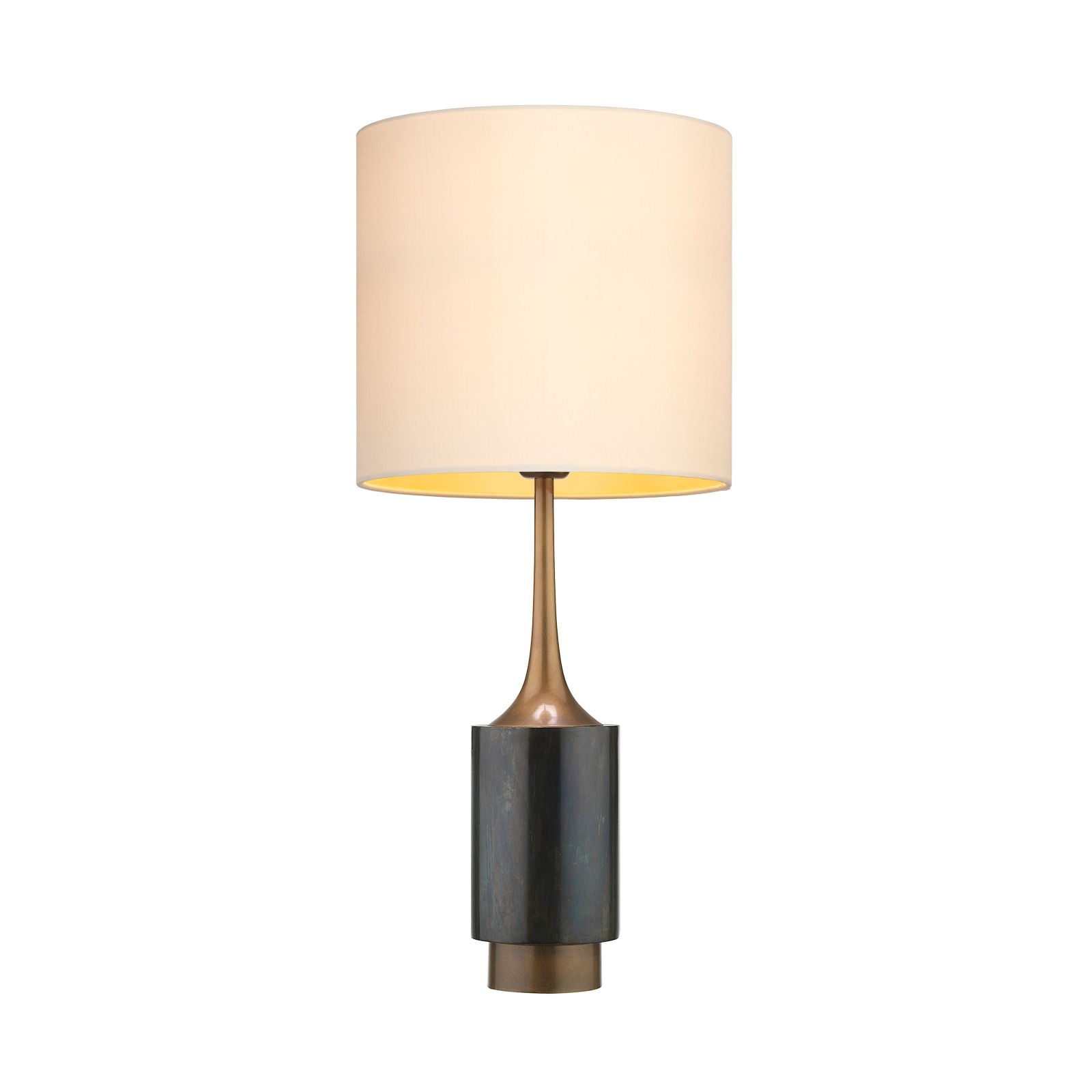 Seneca Table Lamp Medium