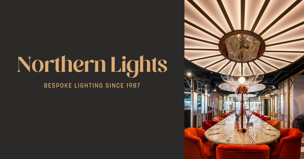Northern Lights Company Northern Lights | LinkedIn