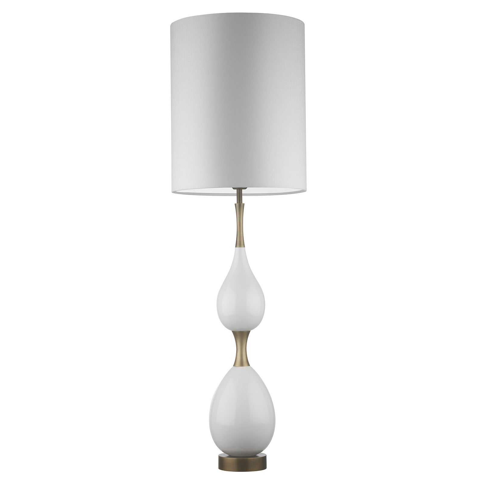 Taylor Table Lamp Large