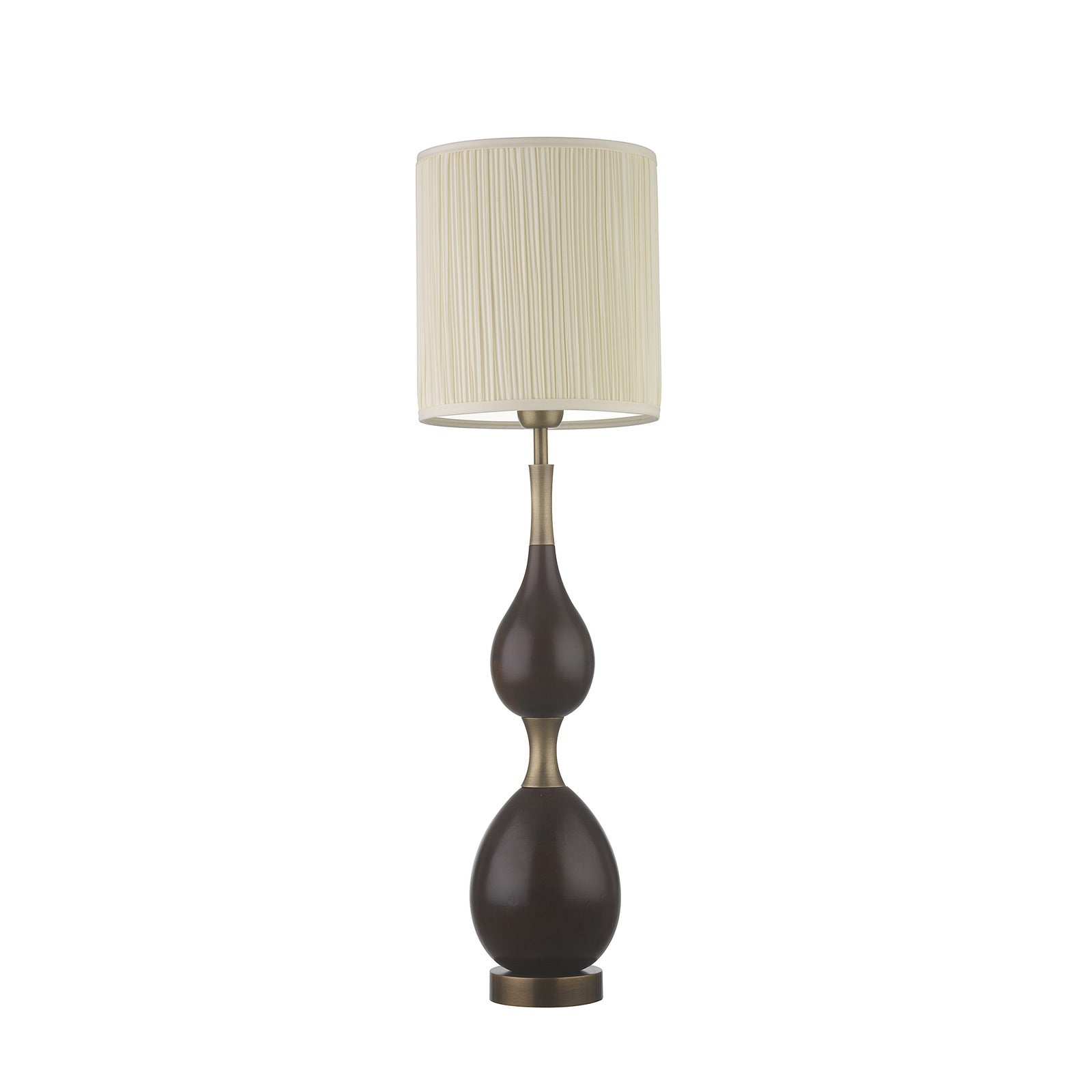 Taylor Table Lamp Medium