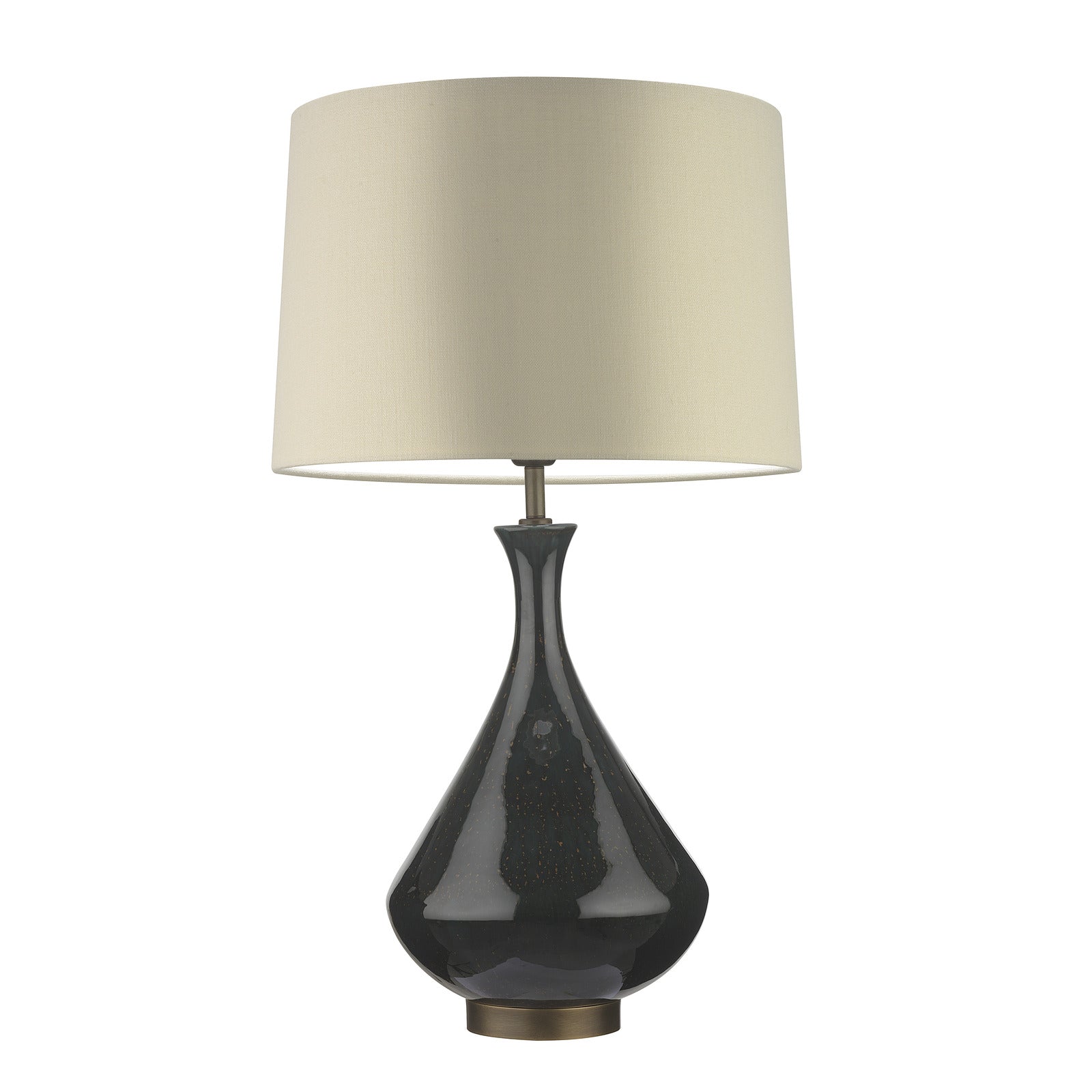 Teba Table Lamp