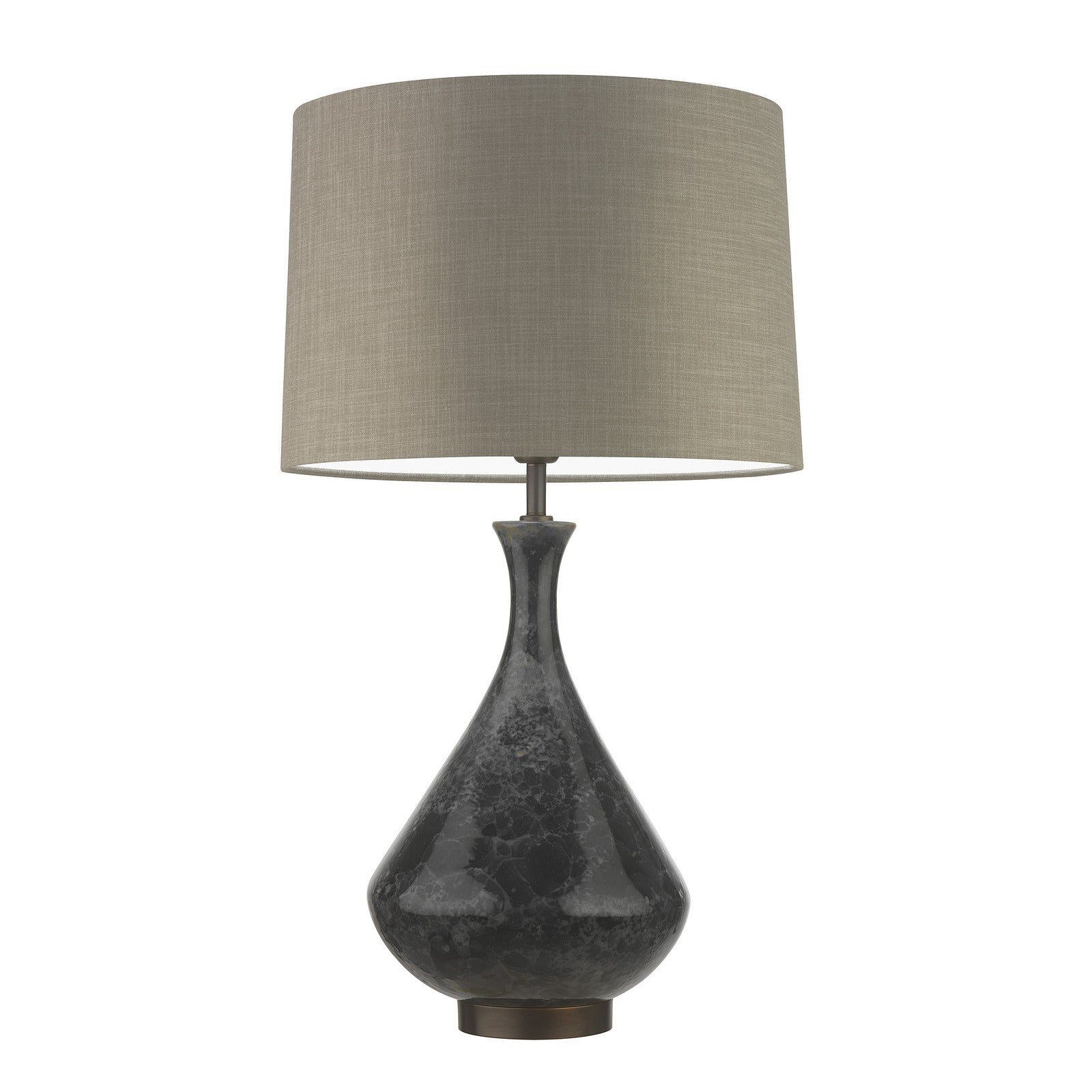 Teba Table Lamp