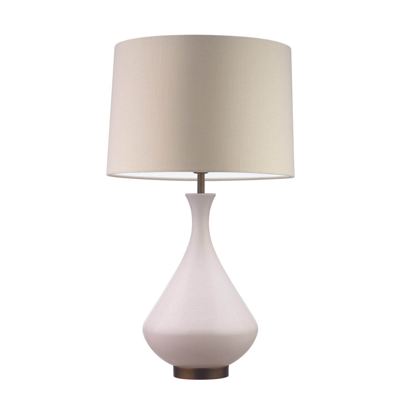Teba Table Lamp