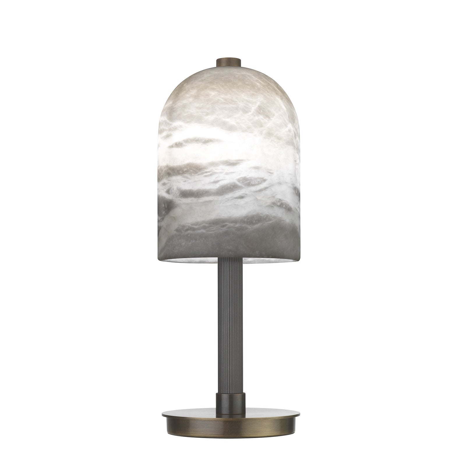 Tibor Table Lamp
